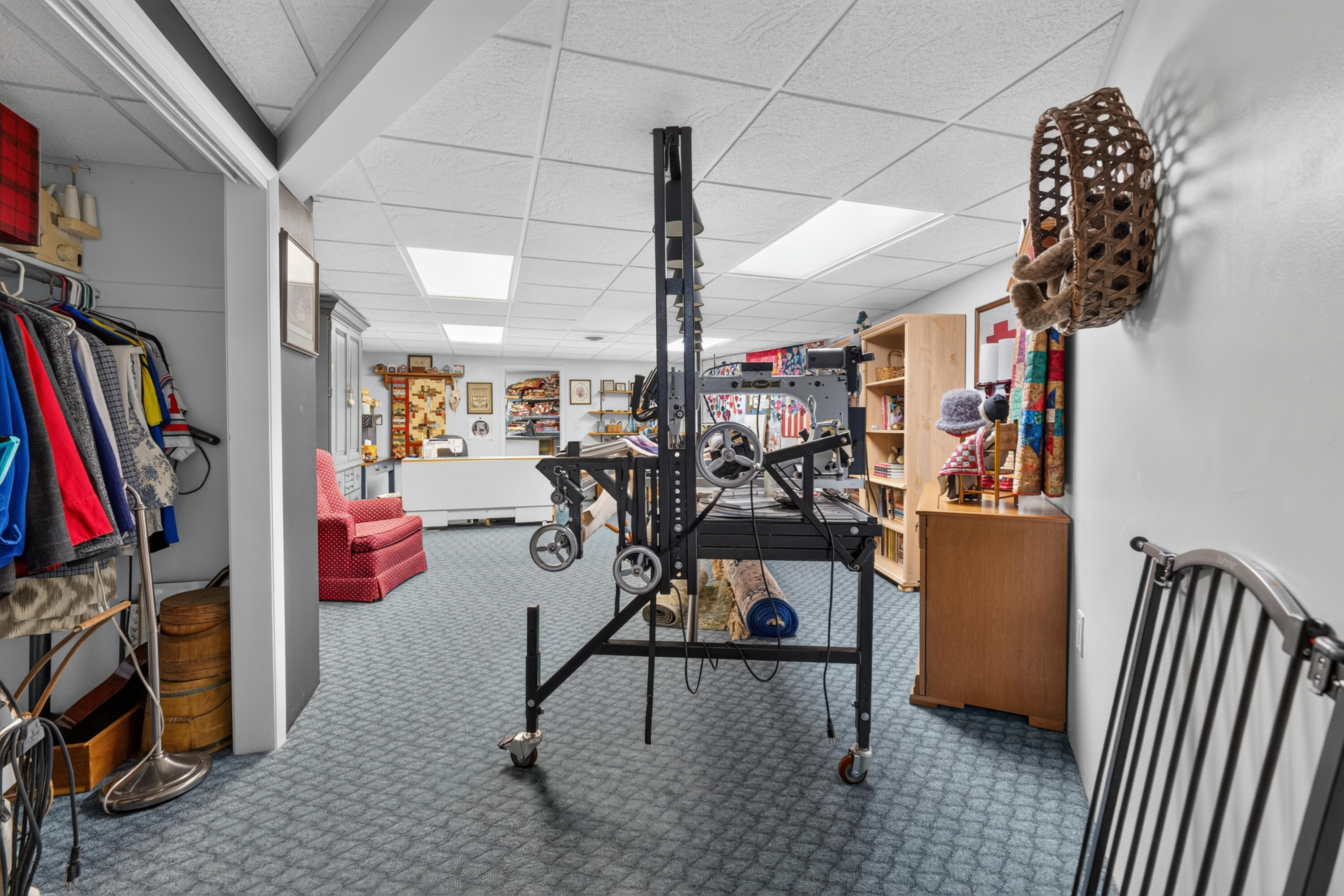 87 Virginia, West Liberty, Ohio 43357