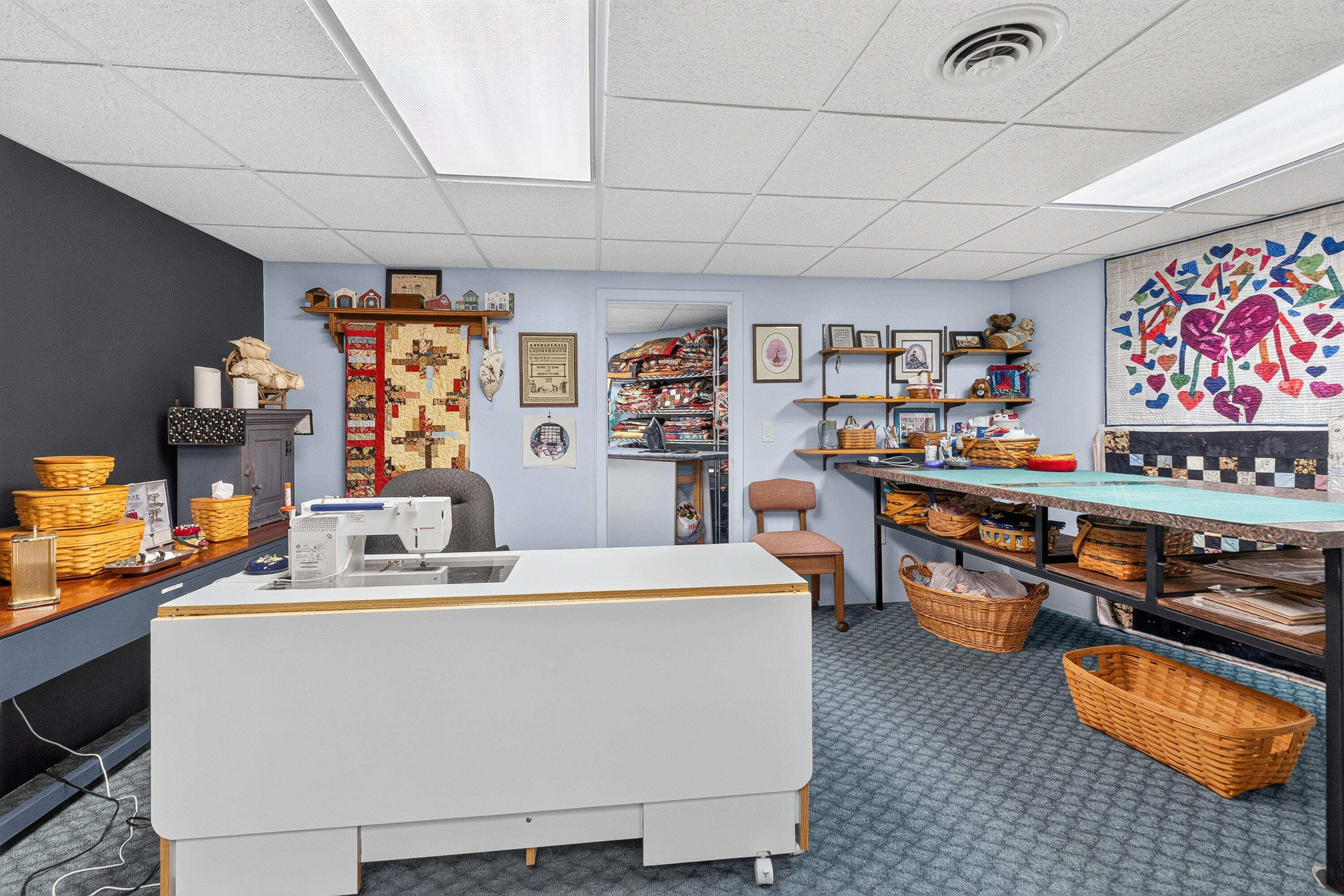 87 Virginia, West Liberty, Ohio 43357