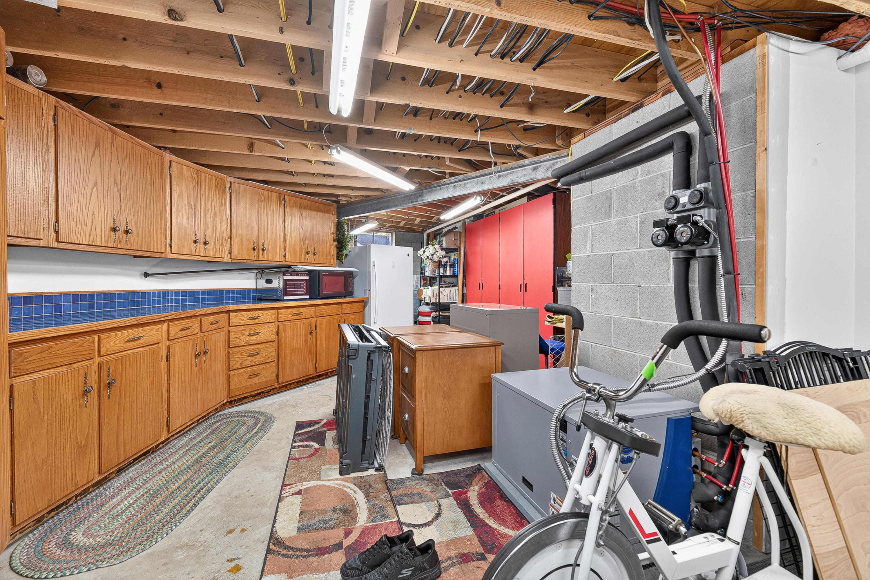 87 Virginia, West Liberty, Ohio 43357