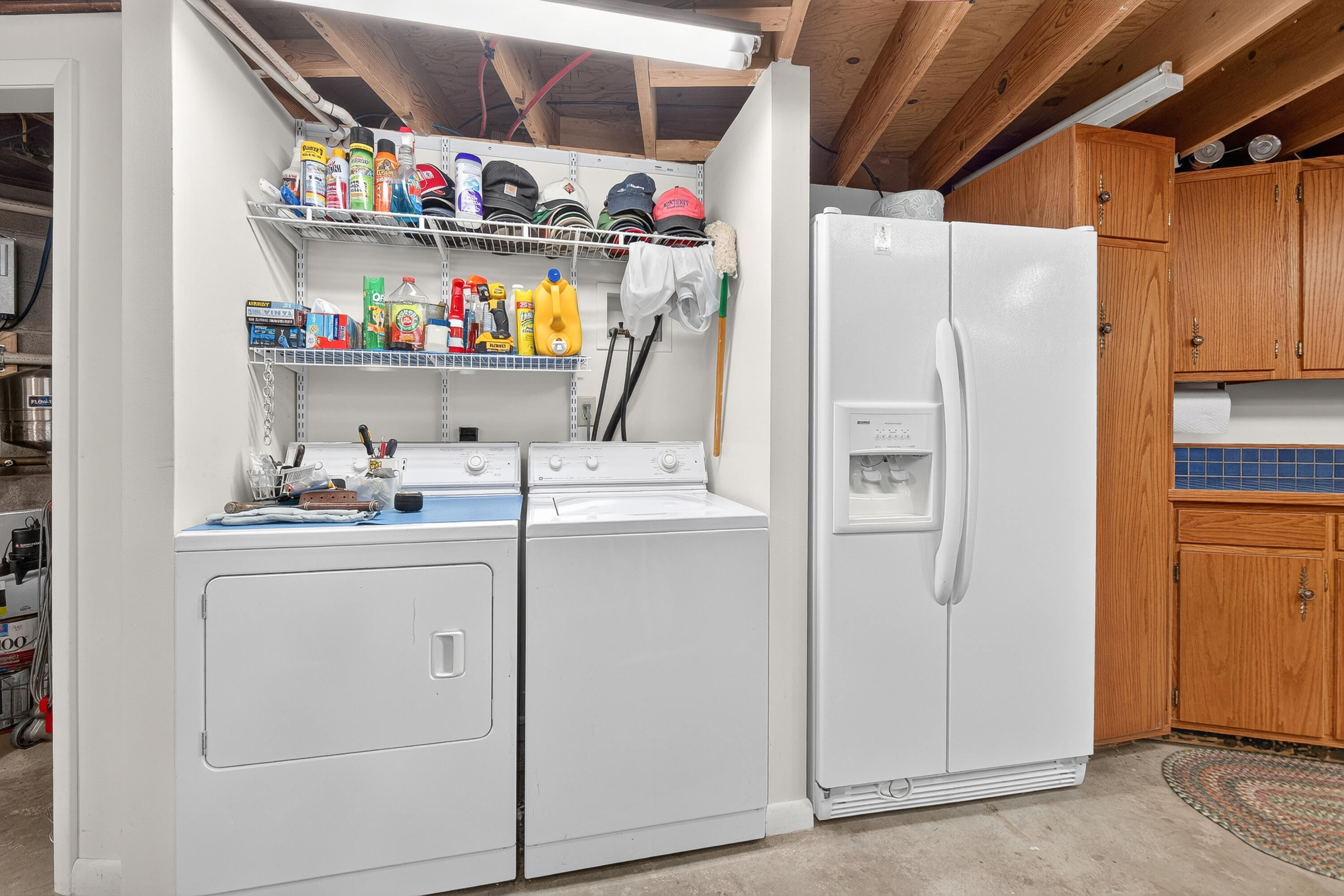 87 Virginia, West Liberty, Ohio 43357