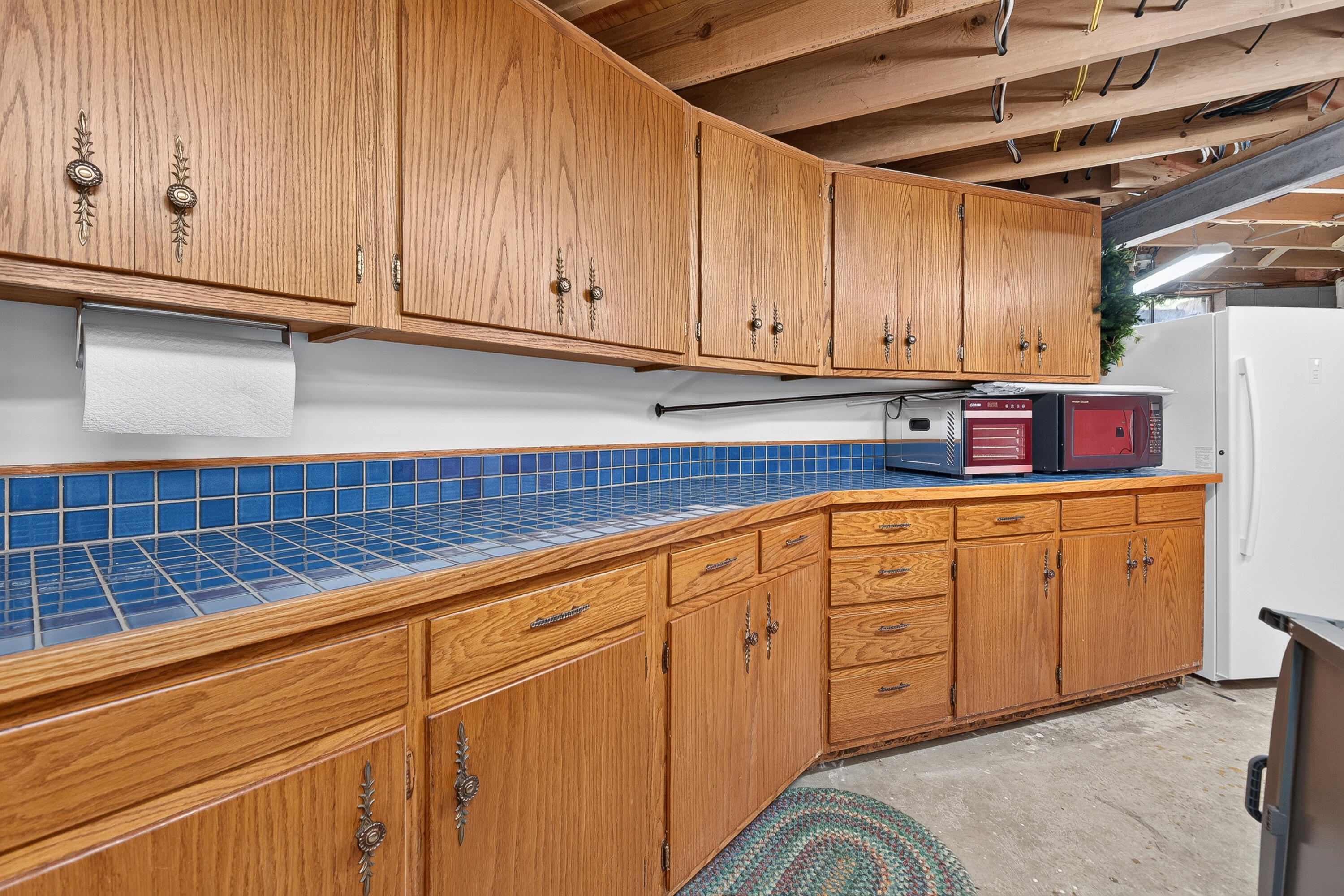 87 Virginia, West Liberty, Ohio 43357