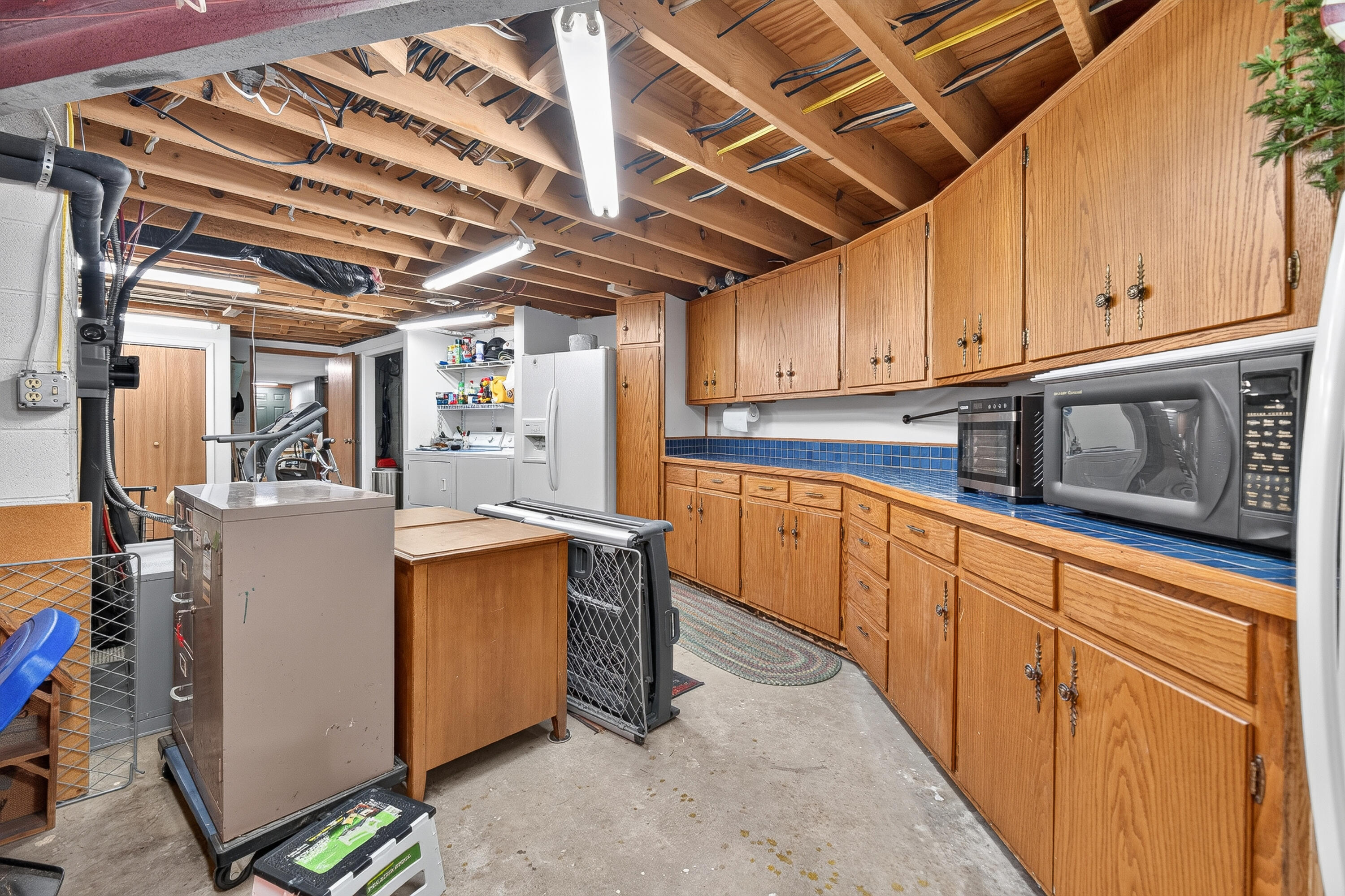 87 Virginia, West Liberty, Ohio 43357