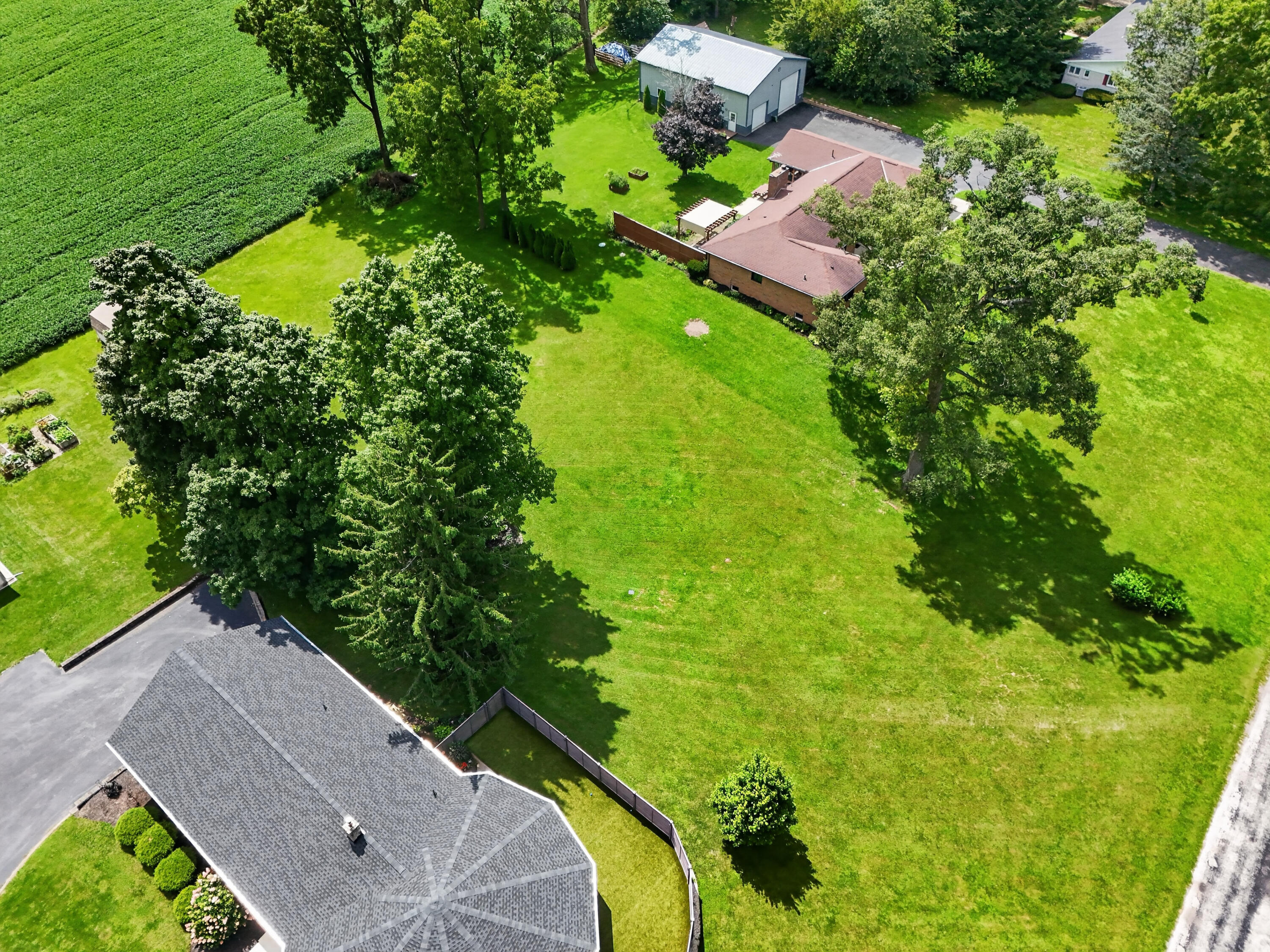87 Virginia, West Liberty, Ohio 43357