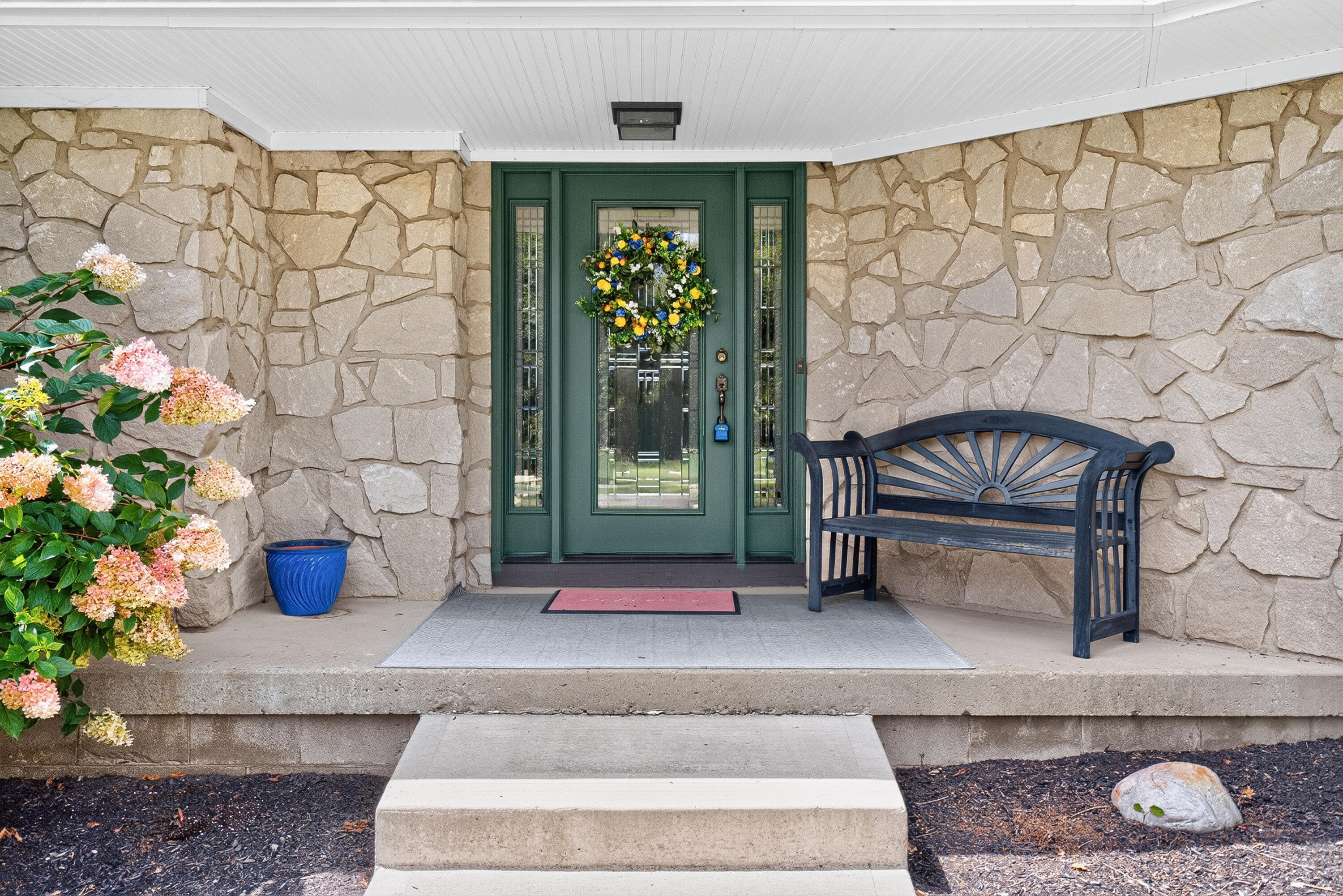 87 Virginia, West Liberty, Ohio 43357