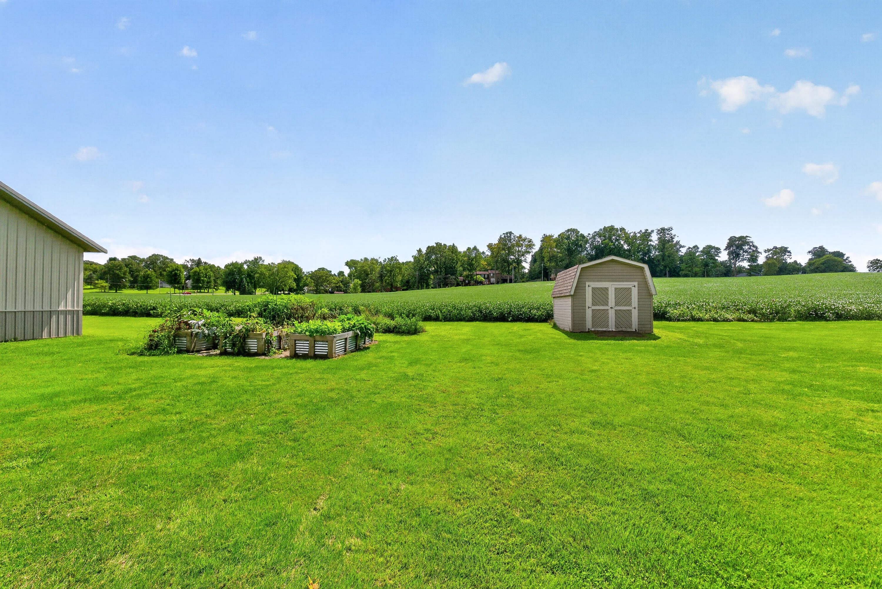 87 Virginia, West Liberty, Ohio 43357