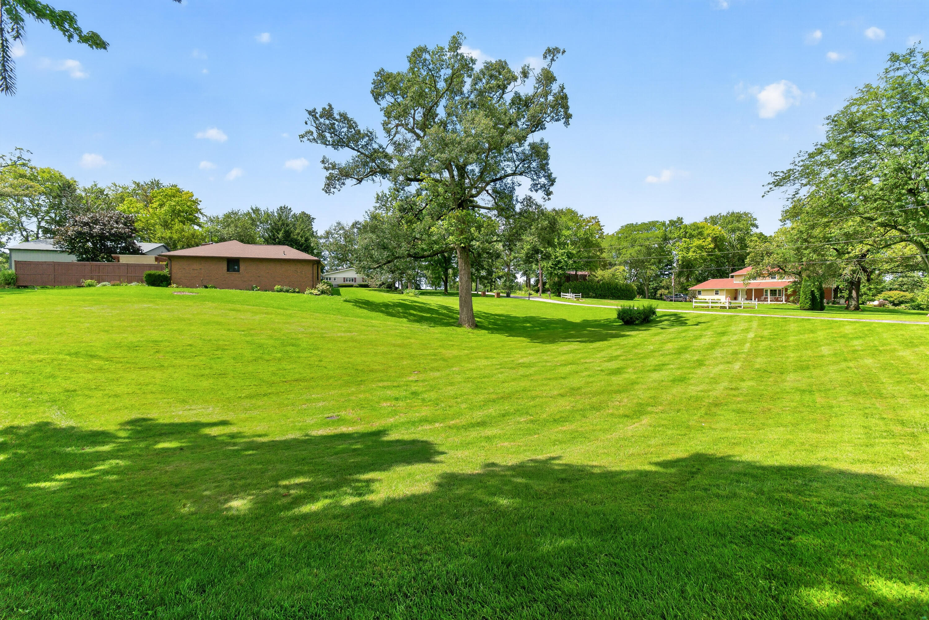 87 Virginia, West Liberty, Ohio 43357