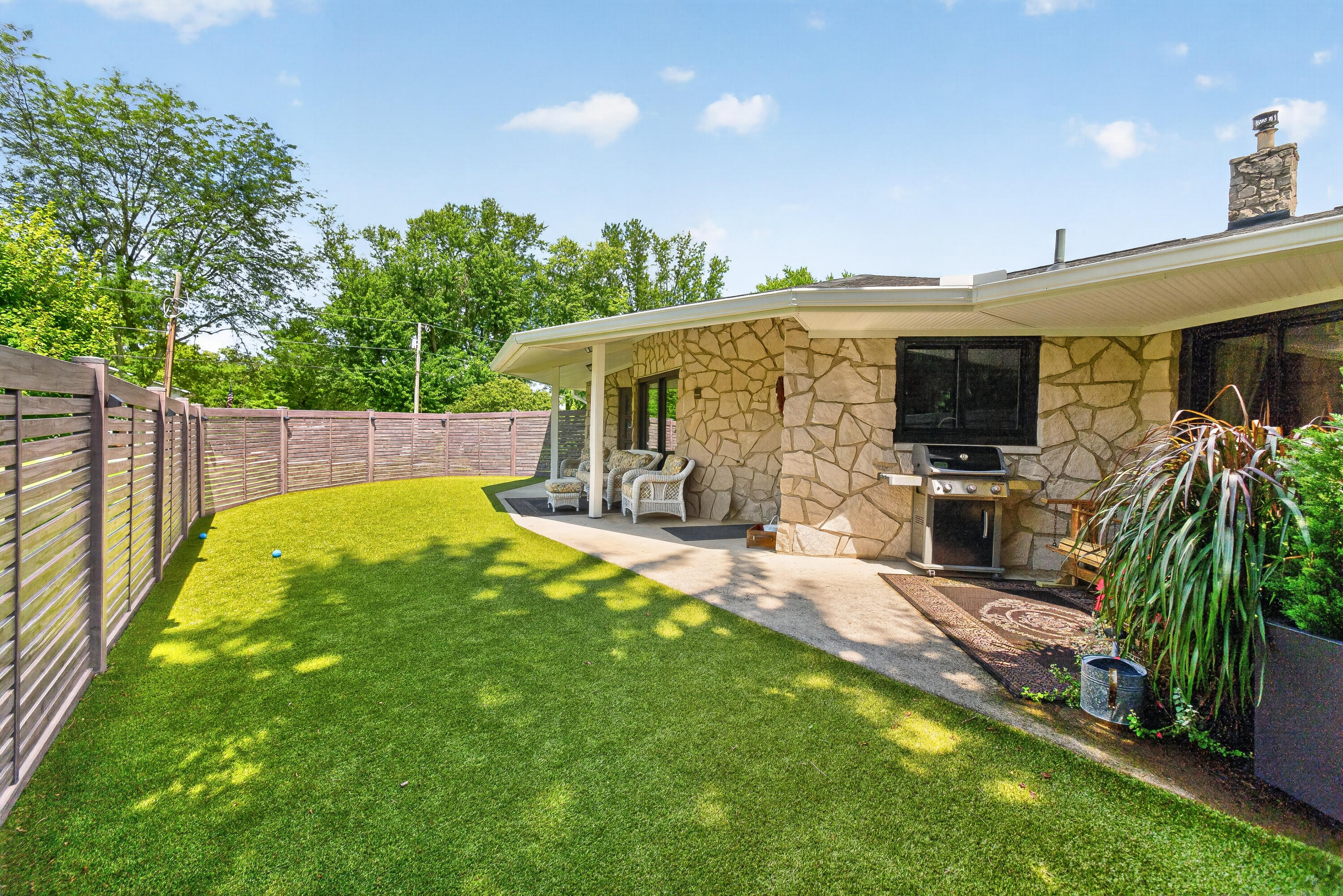 87 Virginia, West Liberty, Ohio 43357