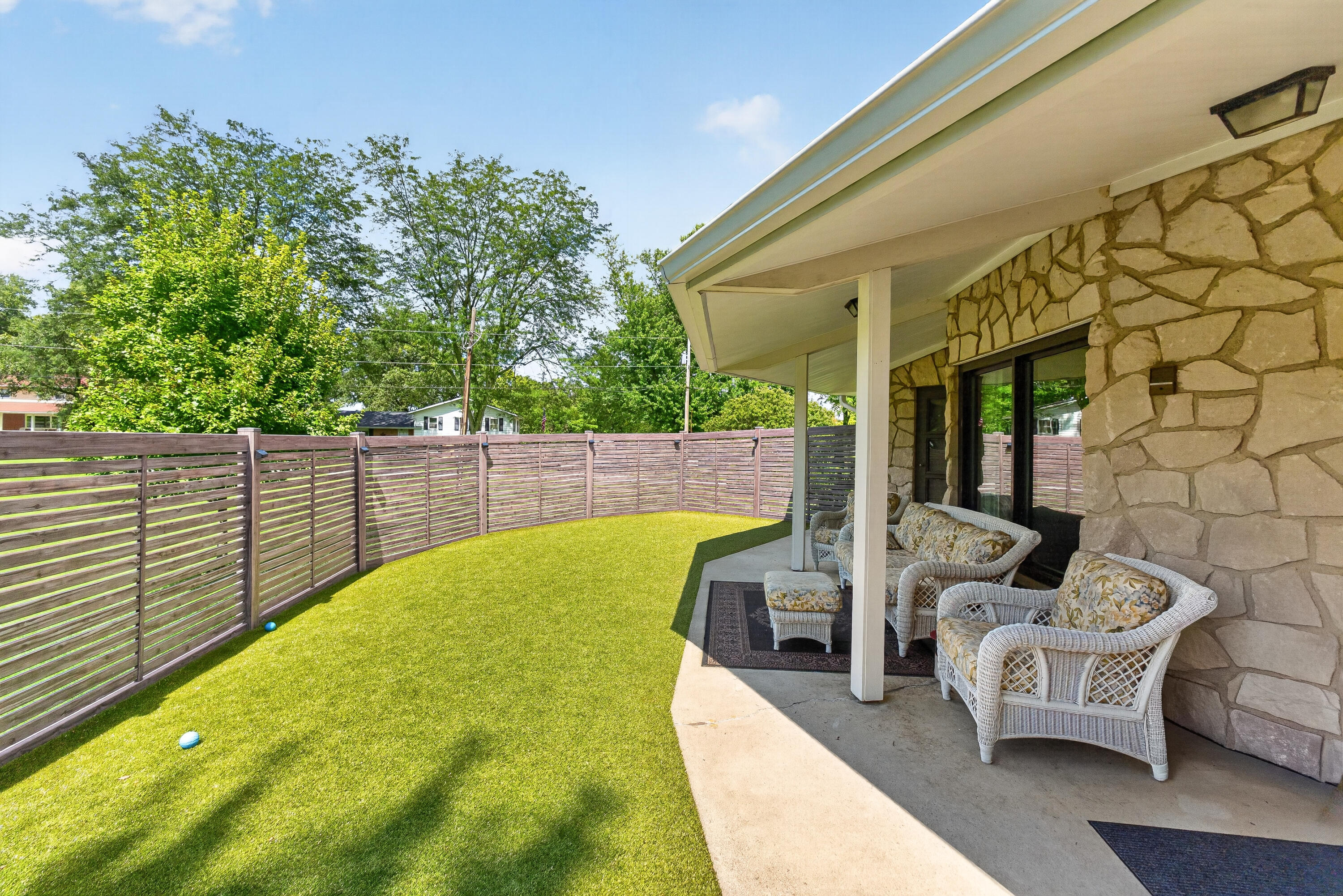 87 Virginia, West Liberty, Ohio 43357