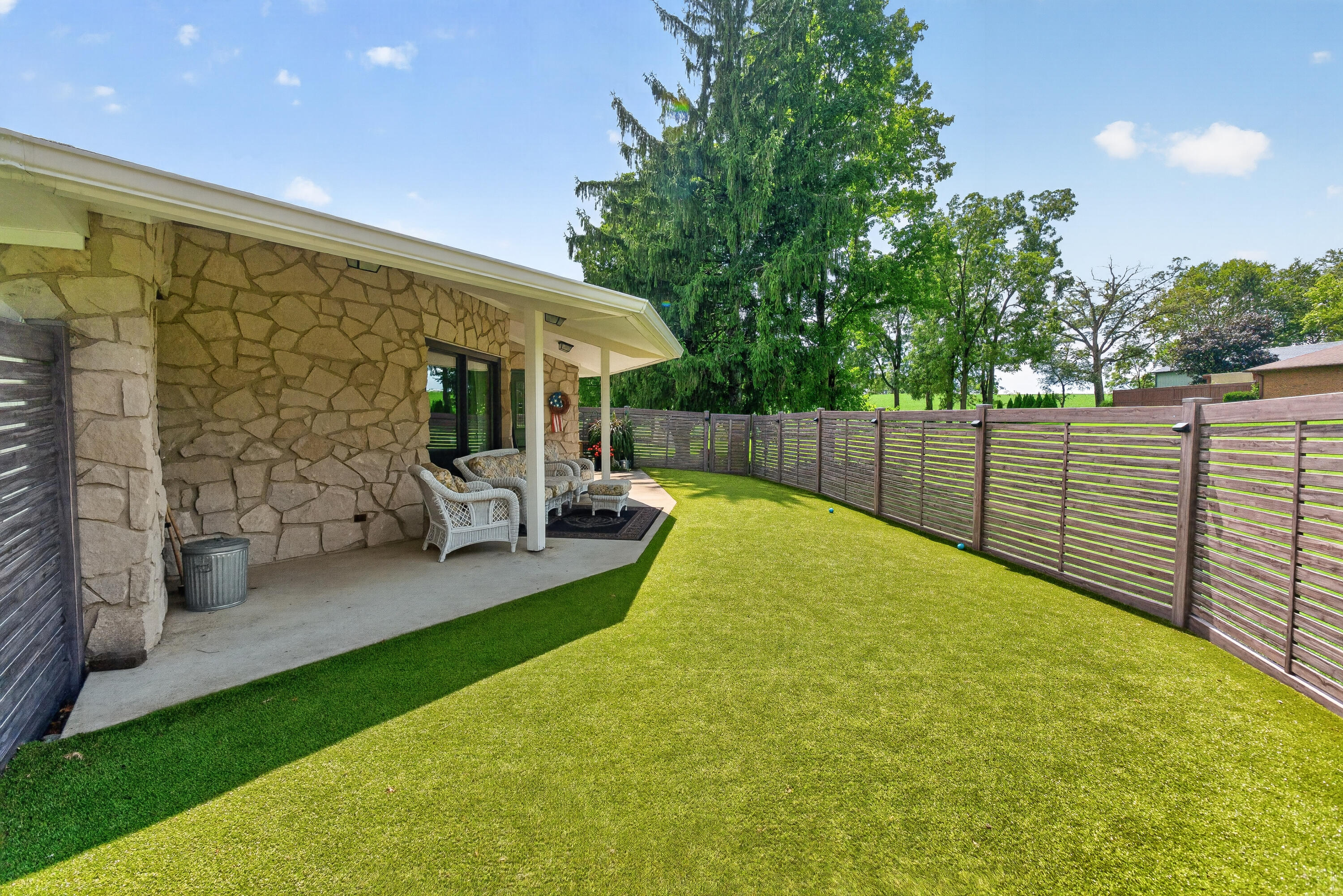87 Virginia, West Liberty, Ohio 43357