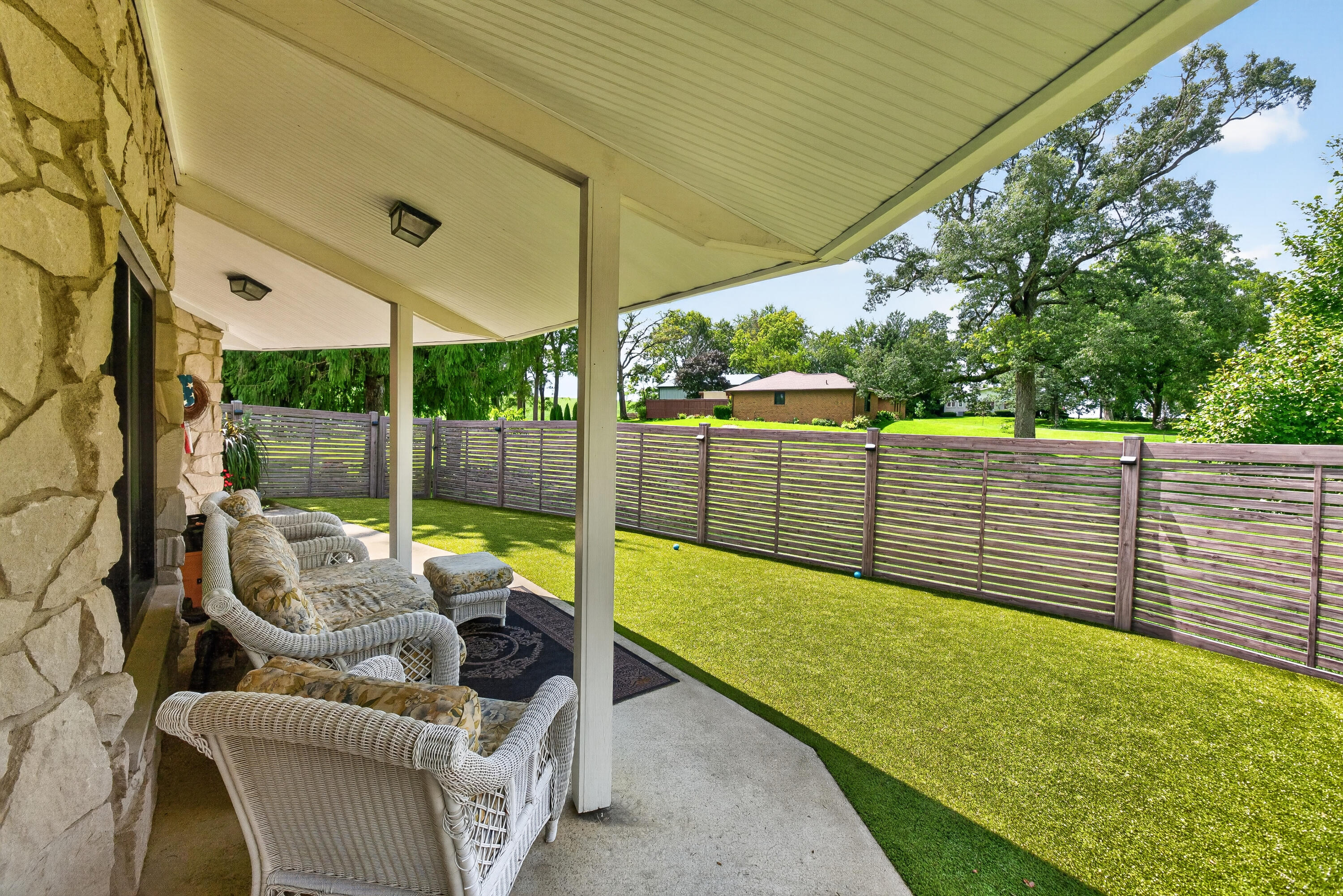 87 Virginia, West Liberty, Ohio 43357