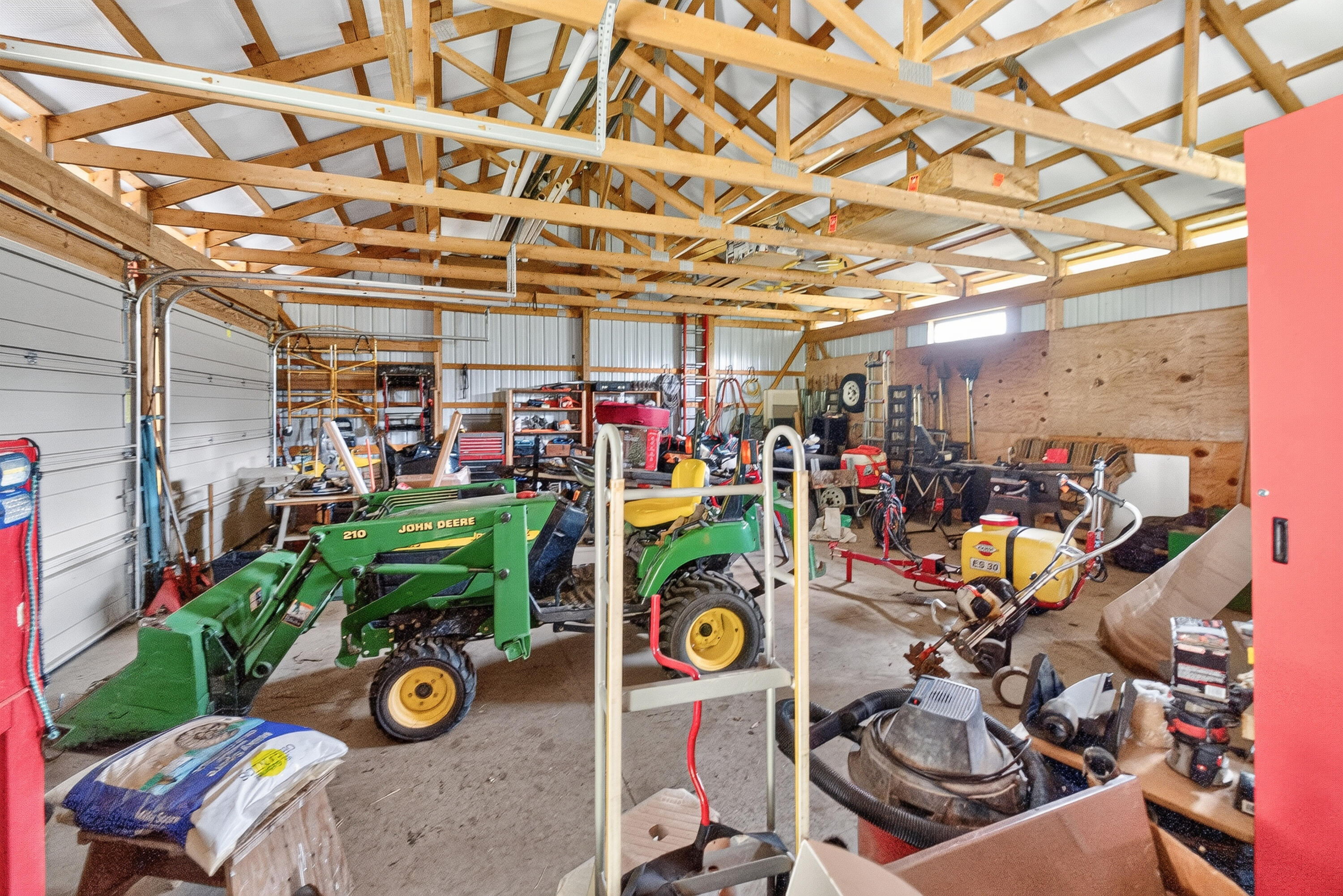 87 Virginia, West Liberty, Ohio 43357