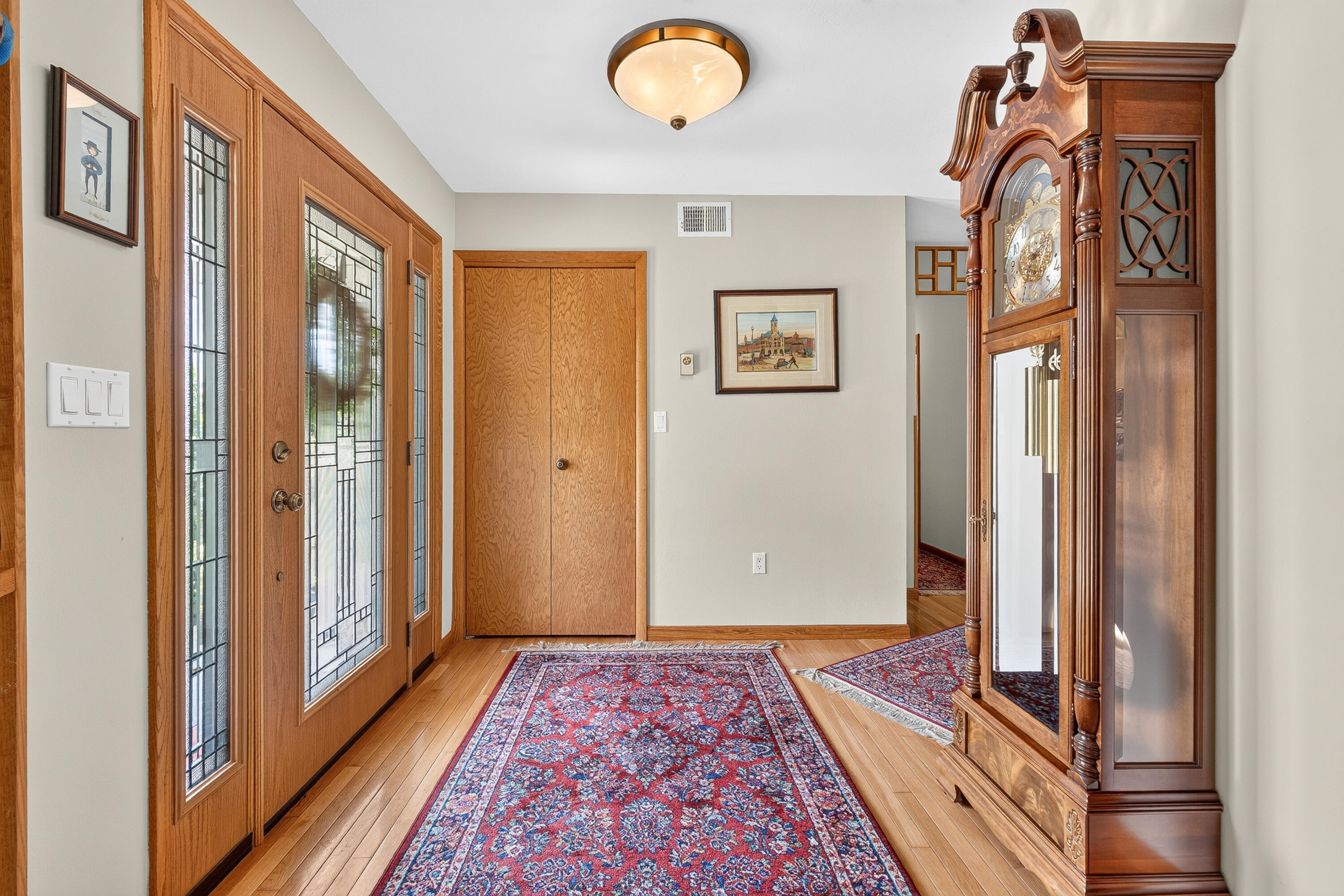 87 Virginia, West Liberty, Ohio 43357