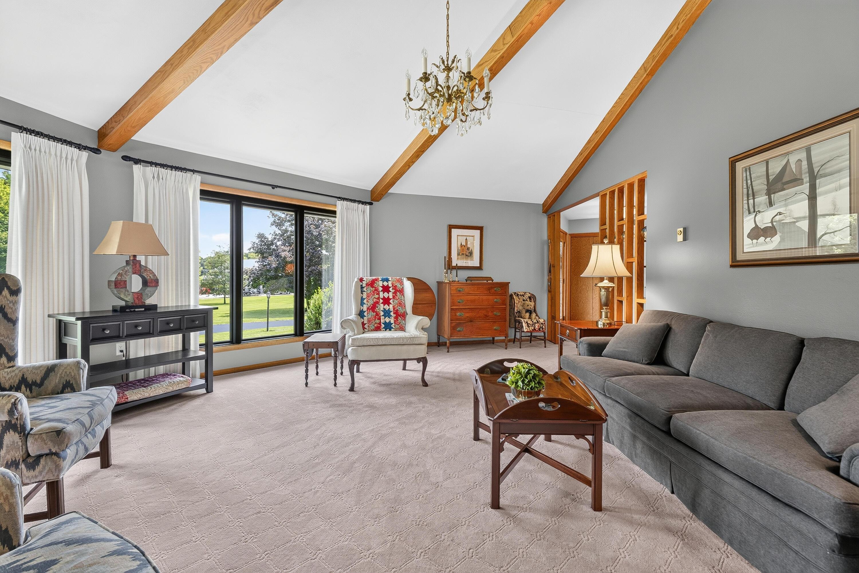 87 Virginia, West Liberty, Ohio 43357