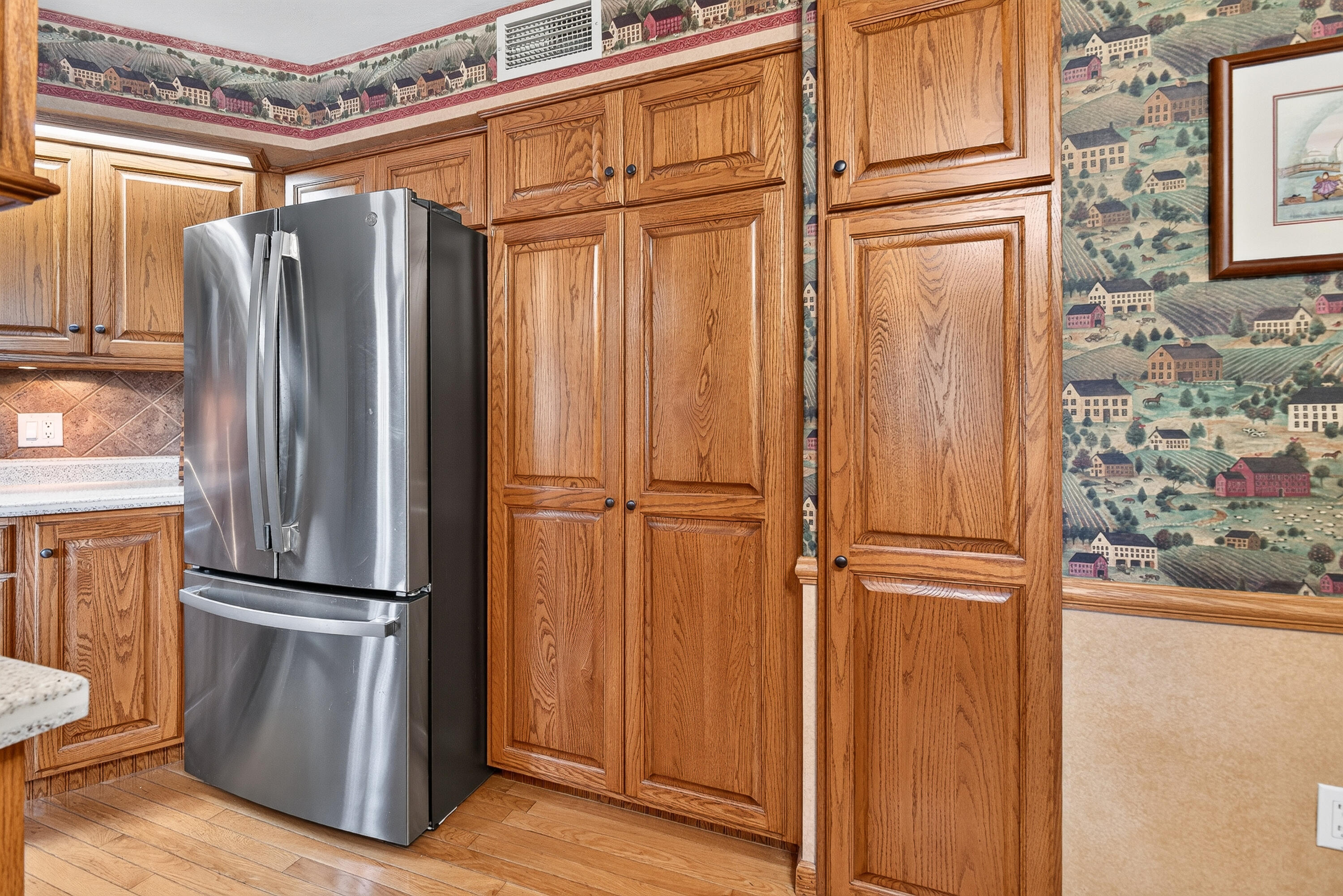 87 Virginia, West Liberty, Ohio 43357