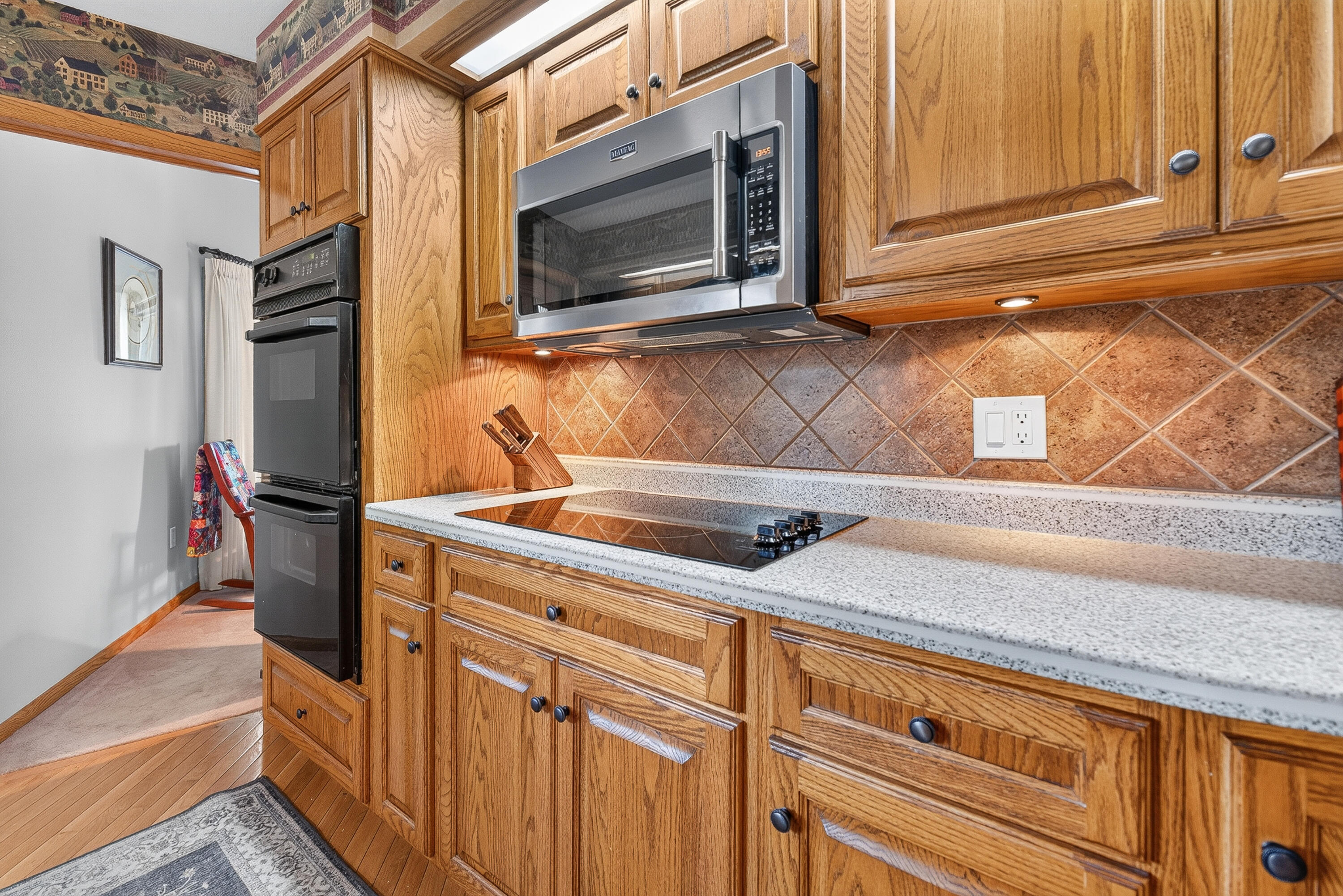 87 Virginia, West Liberty, Ohio 43357