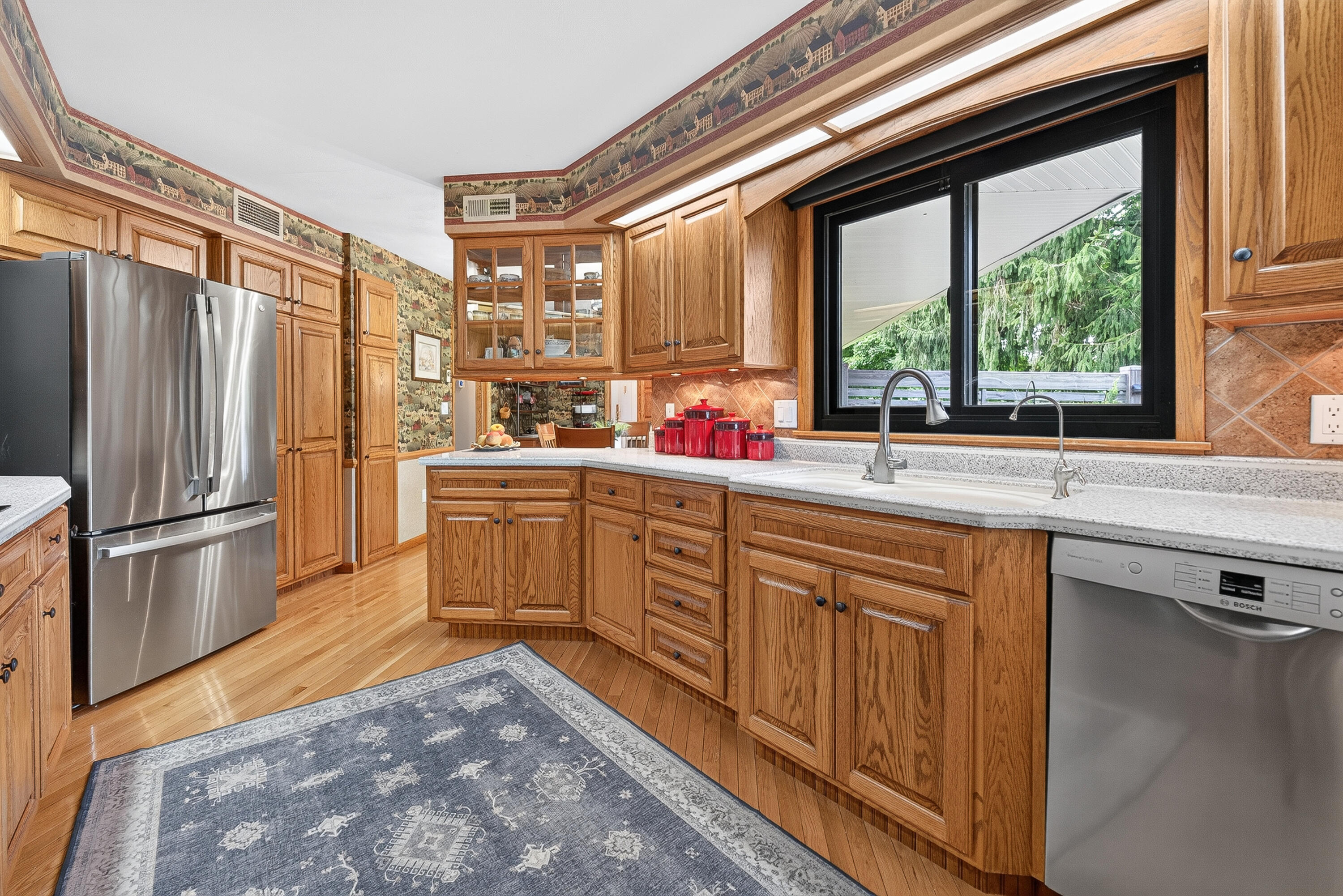 87 Virginia, West Liberty, Ohio 43357