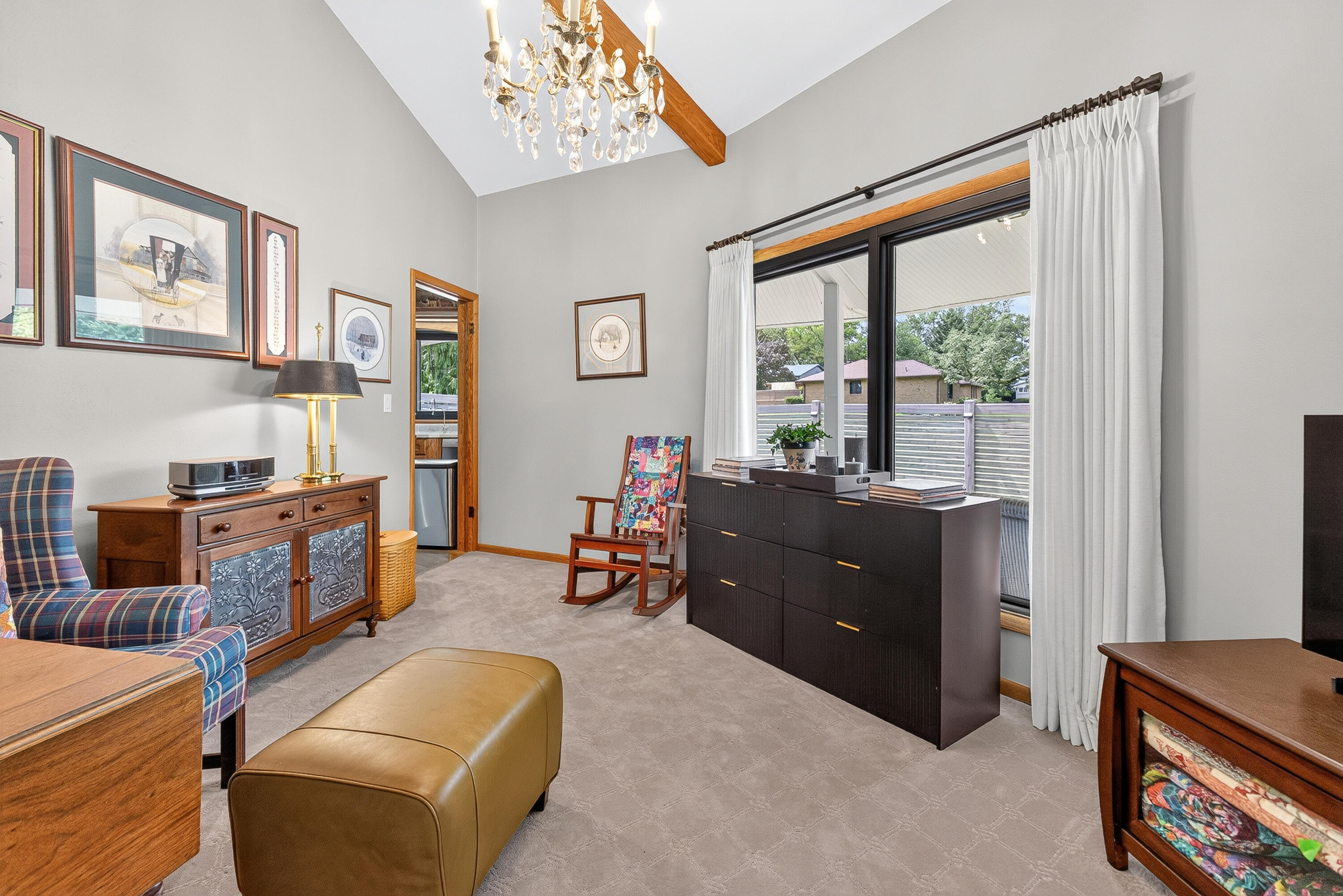 87 Virginia, West Liberty, Ohio 43357