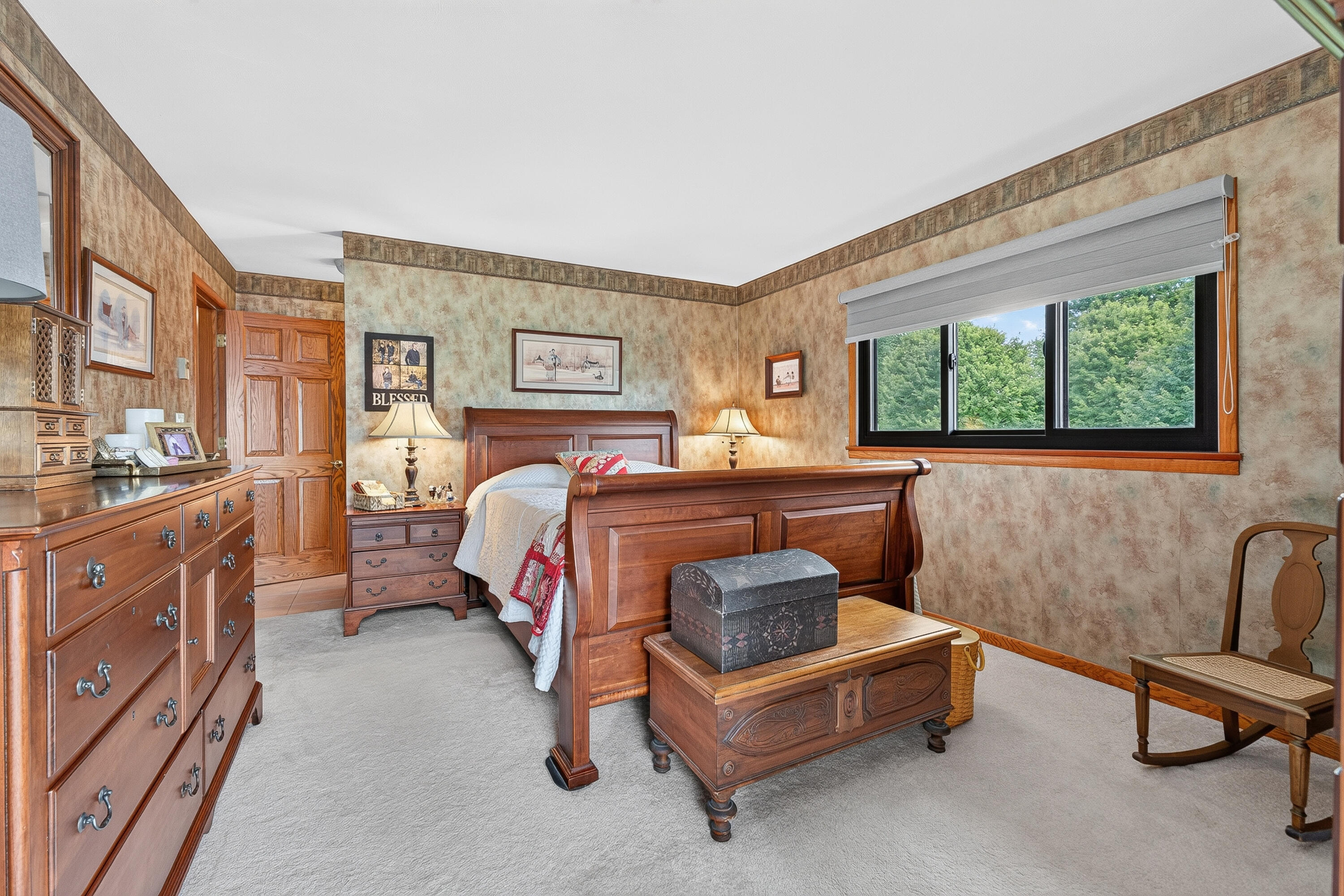 87 Virginia, West Liberty, Ohio 43357