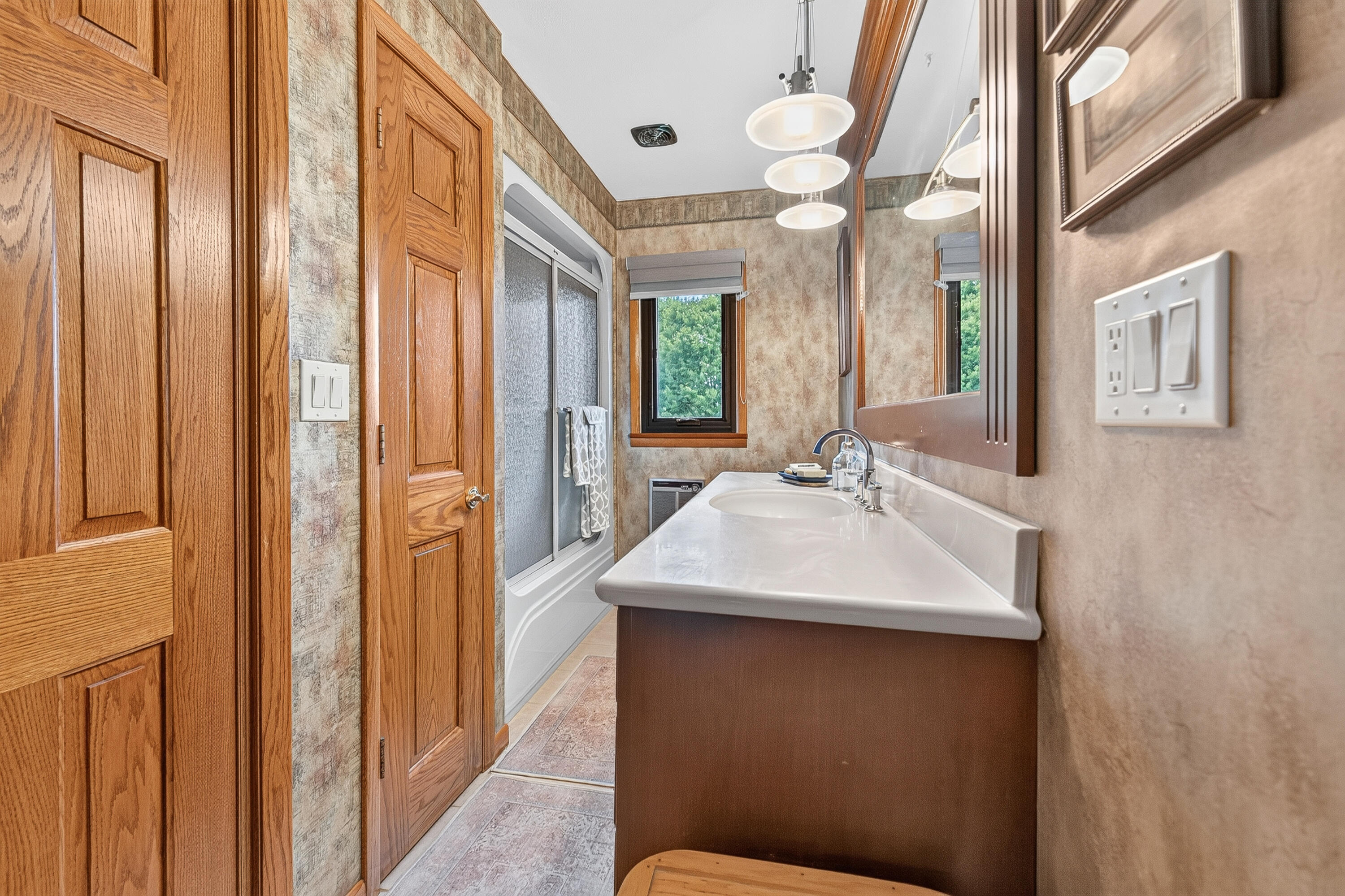 87 Virginia, West Liberty, Ohio 43357
