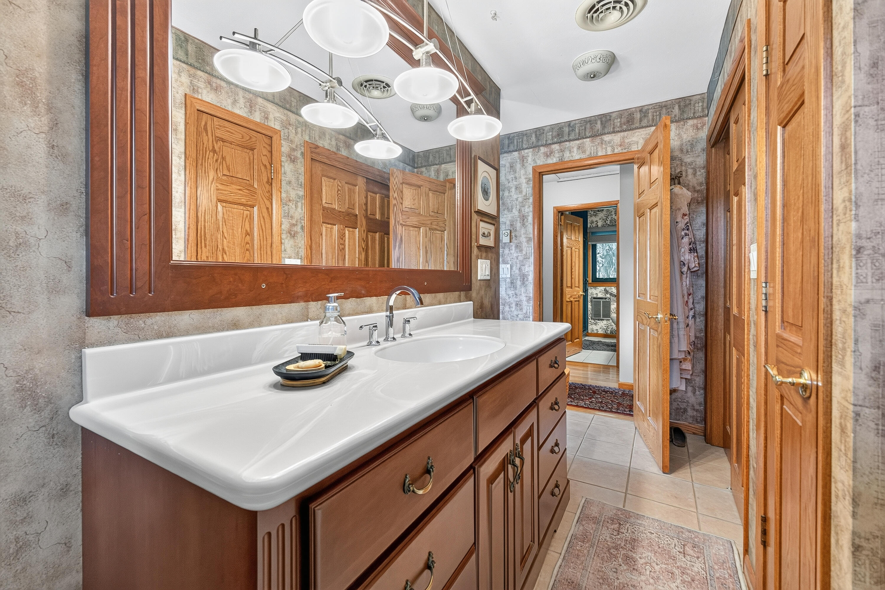 87 Virginia, West Liberty, Ohio 43357