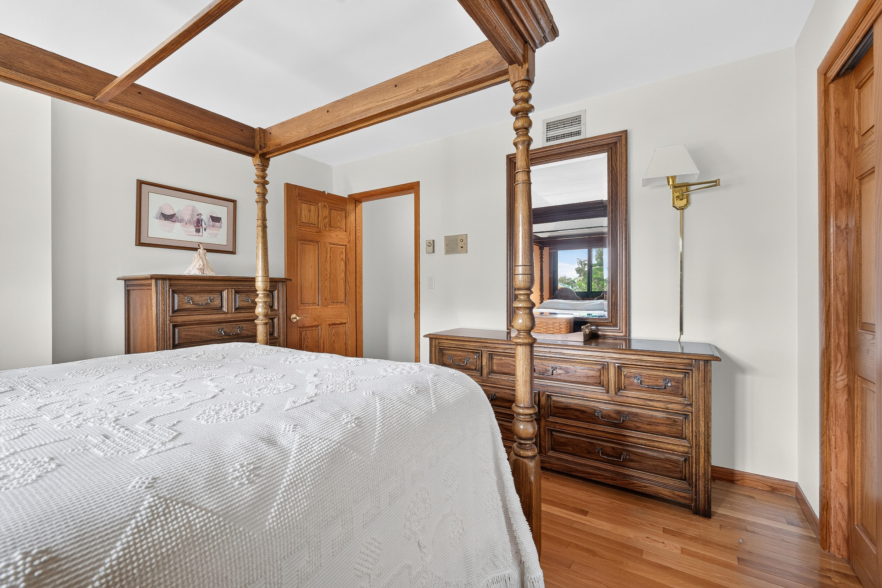 87 Virginia, West Liberty, Ohio 43357