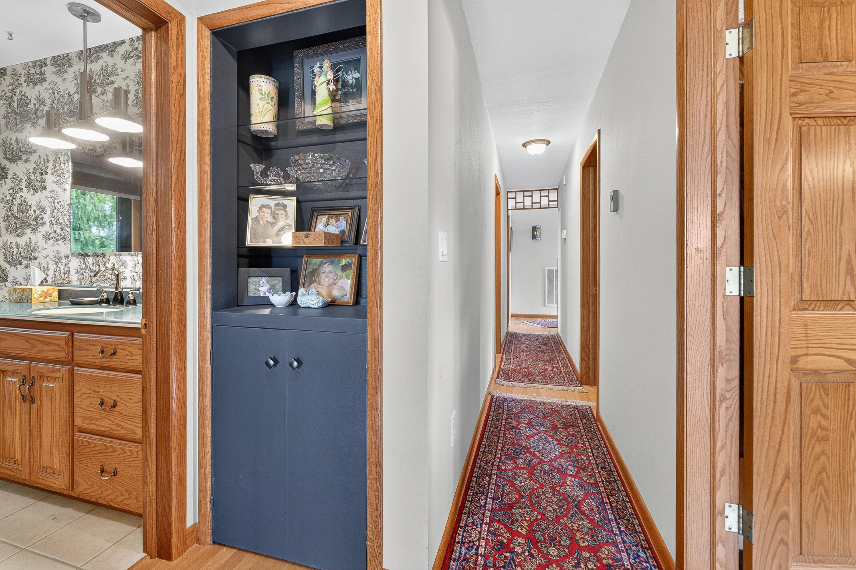87 Virginia, West Liberty, Ohio 43357
