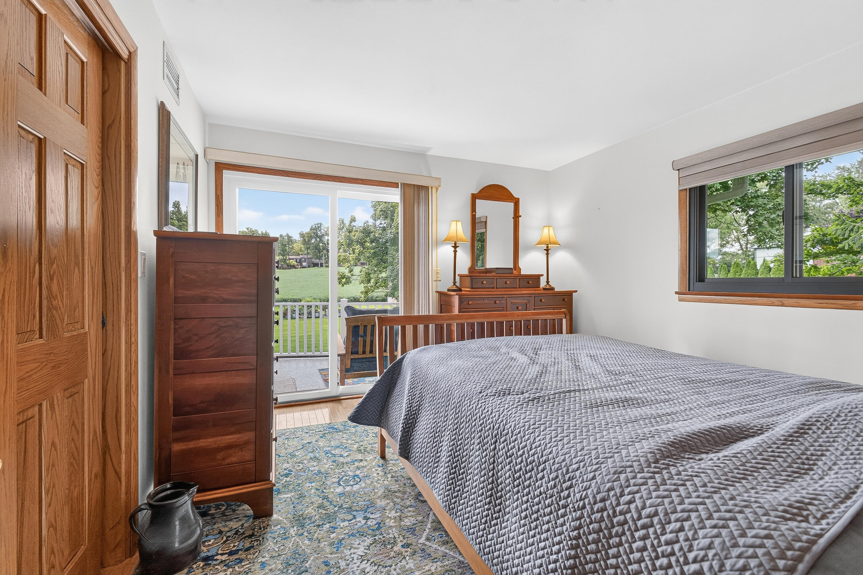 87 Virginia, West Liberty, Ohio 43357
