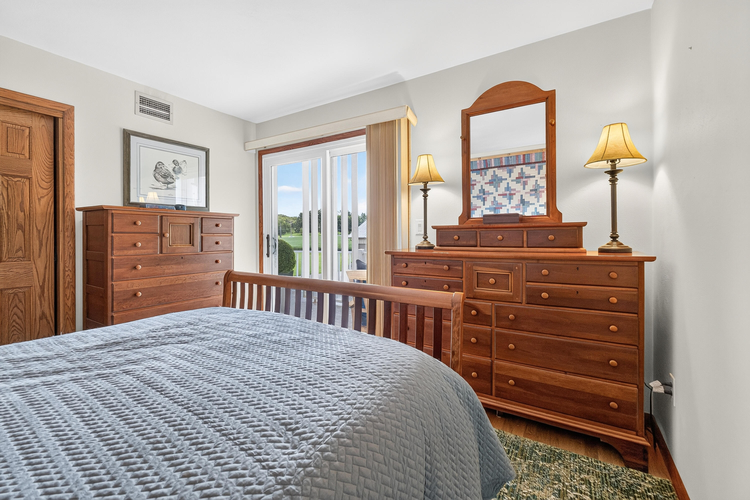 87 Virginia, West Liberty, Ohio 43357