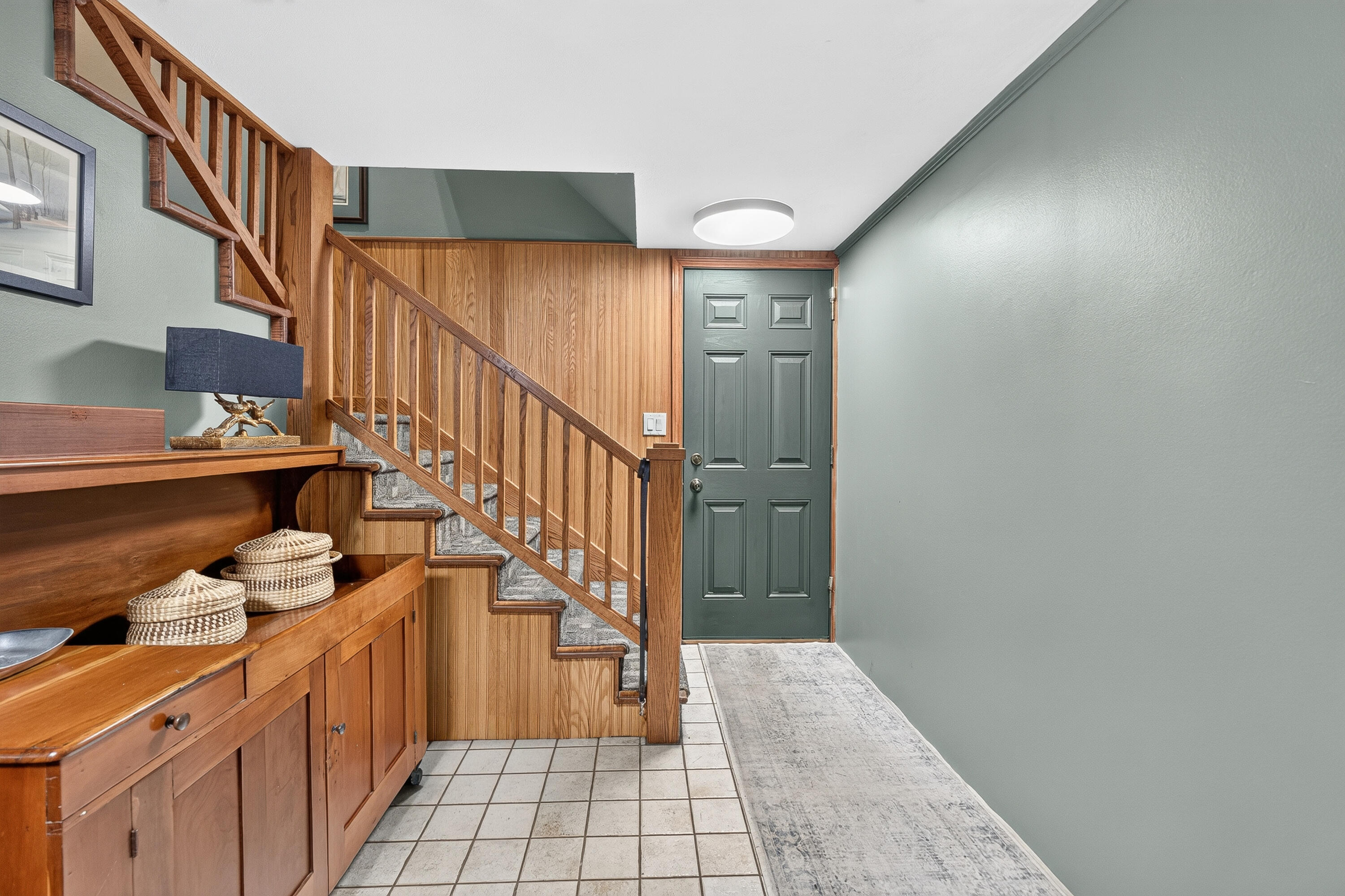 87 Virginia, West Liberty, Ohio 43357