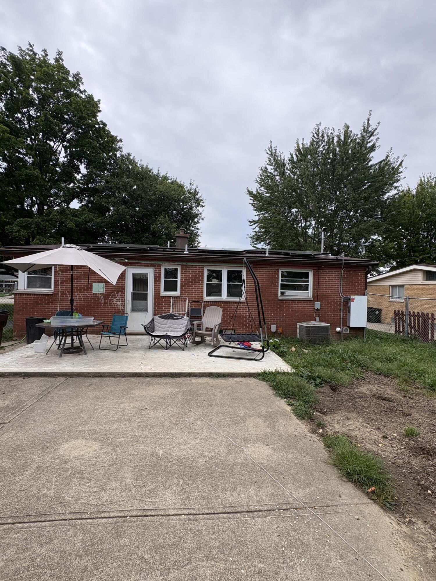 3300 Braddock, Dayton, Ohio 45420