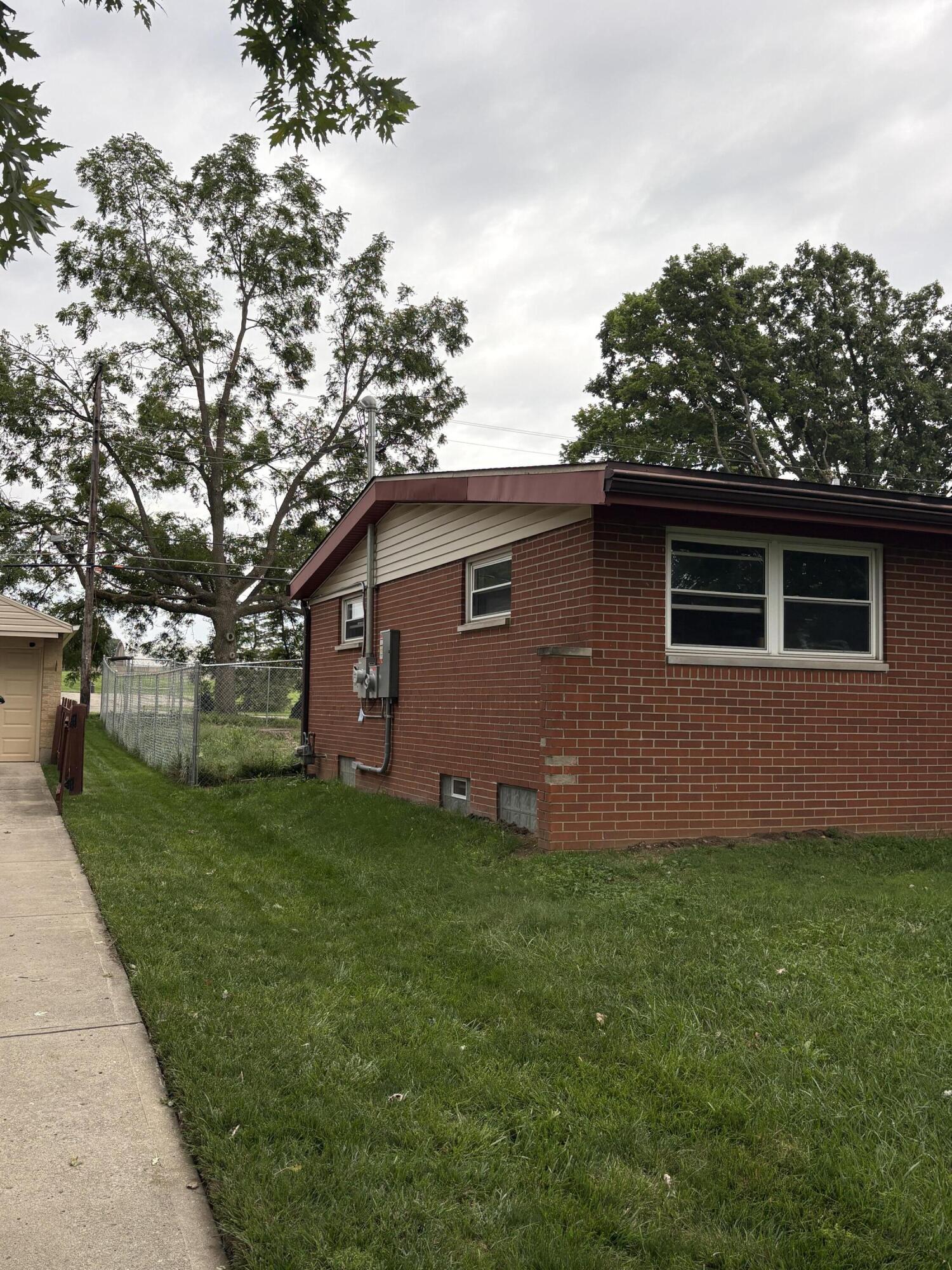 3300 Braddock, Dayton, Ohio 45420