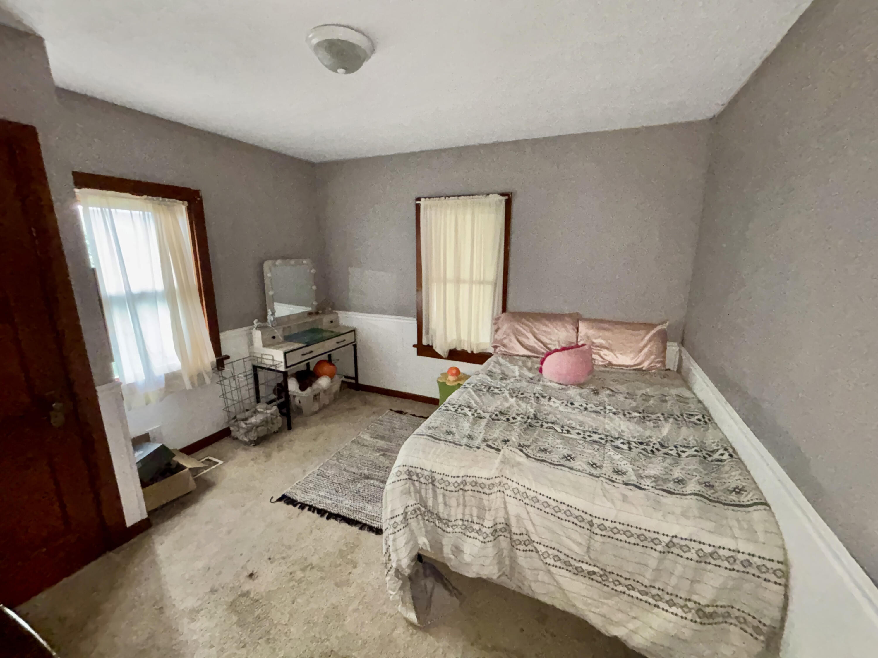 407 1st, Arcanum, Ohio 45304