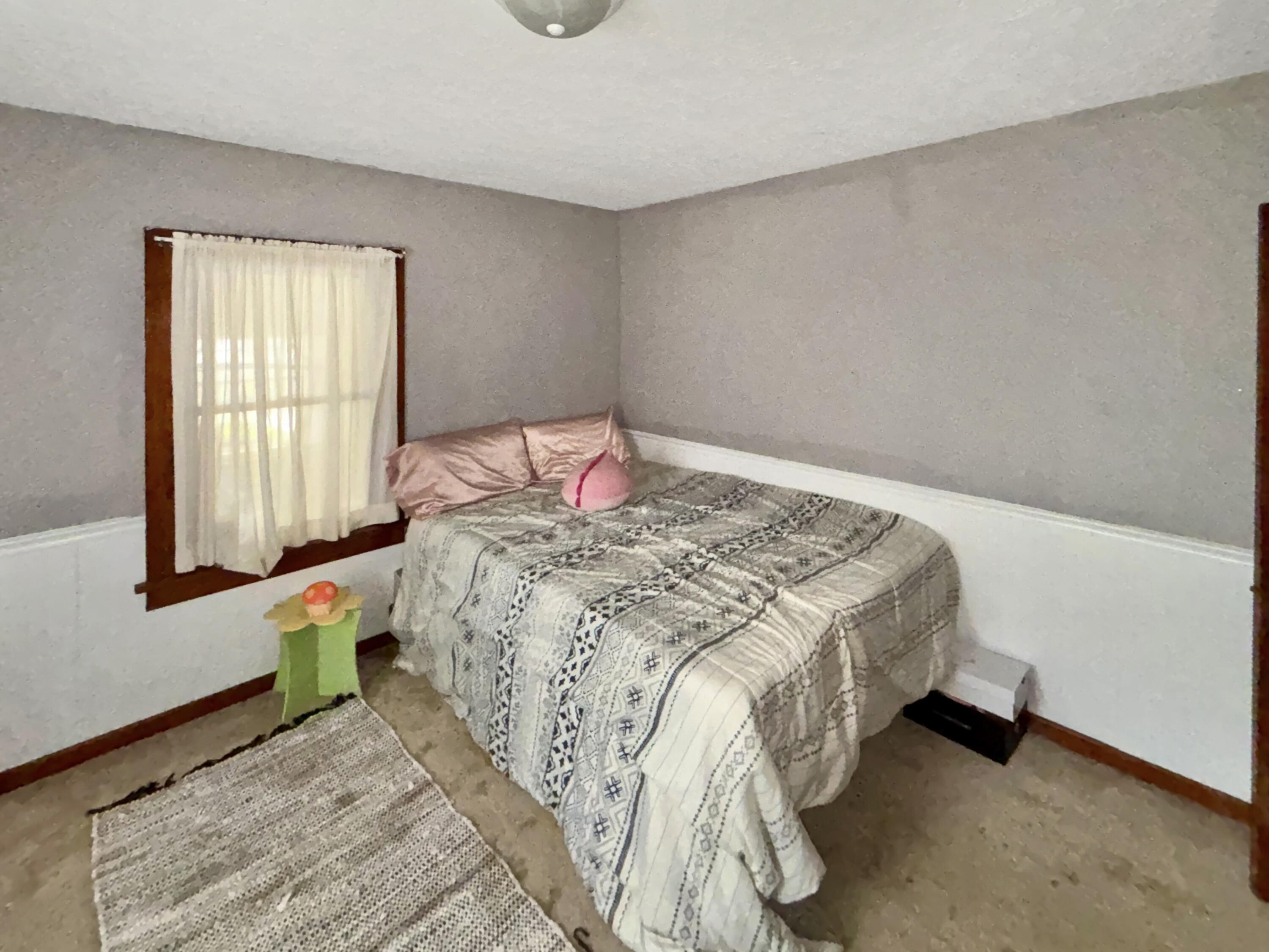 407 1st, Arcanum, Ohio 45304