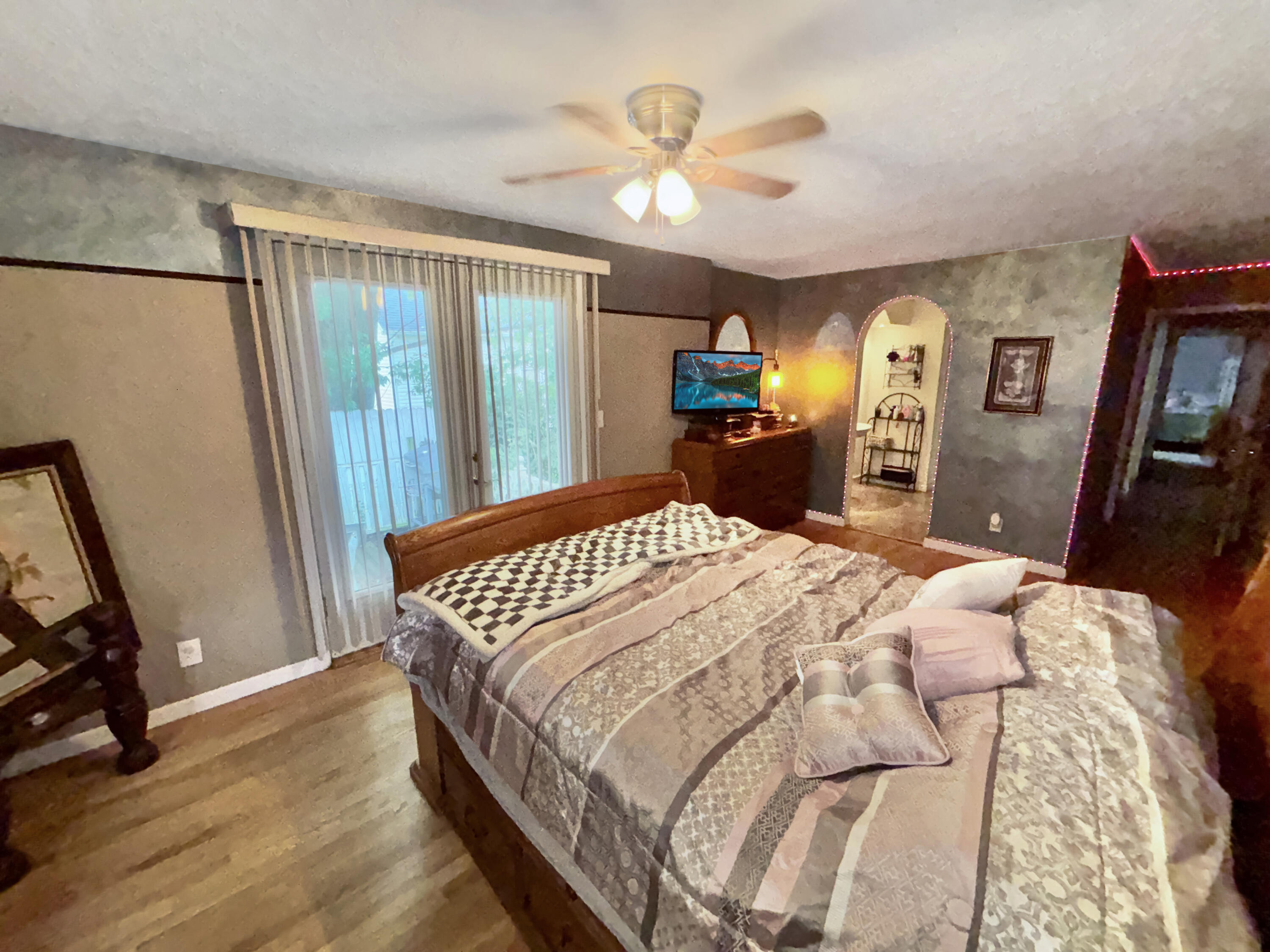 407 1st, Arcanum, Ohio 45304