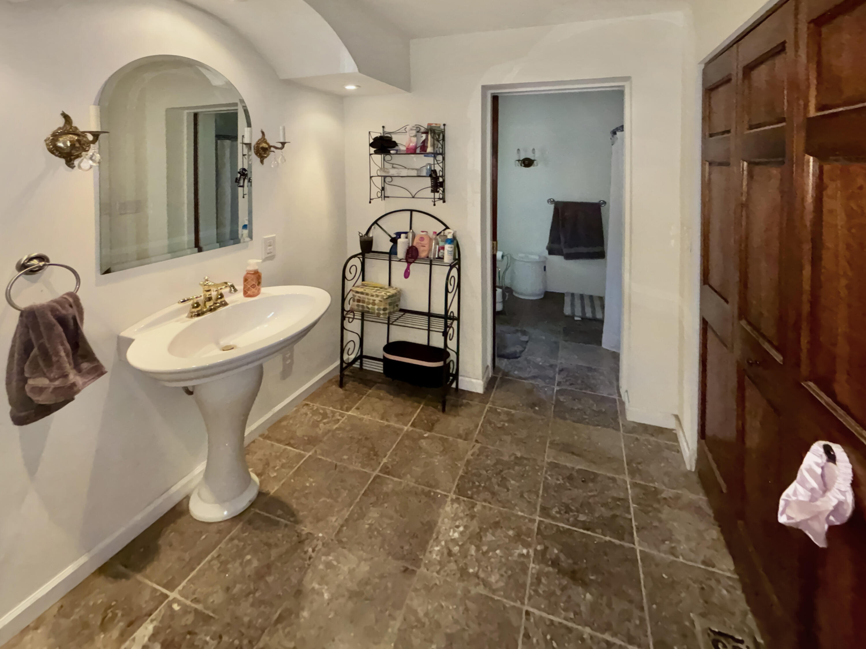 407 1st, Arcanum, Ohio 45304
