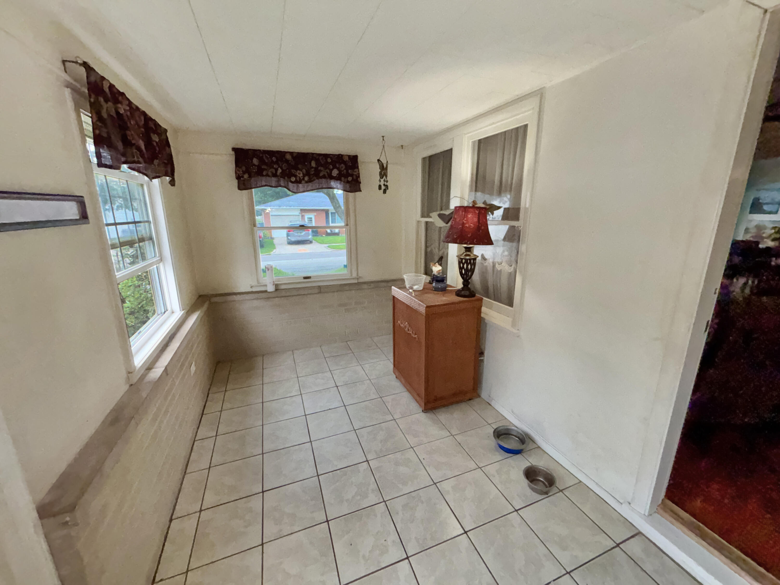 407 1st, Arcanum, Ohio 45304