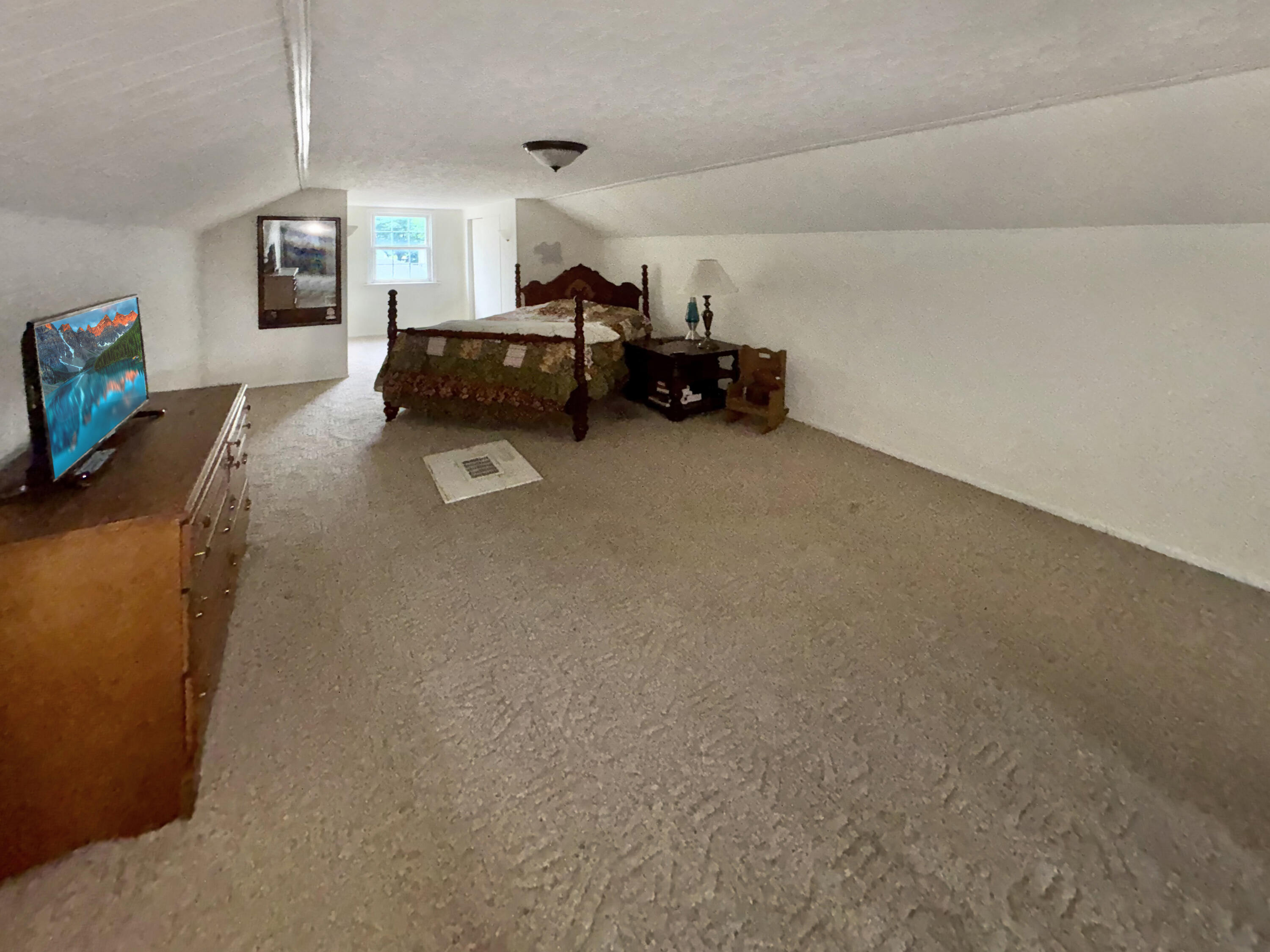 407 1st, Arcanum, Ohio 45304
