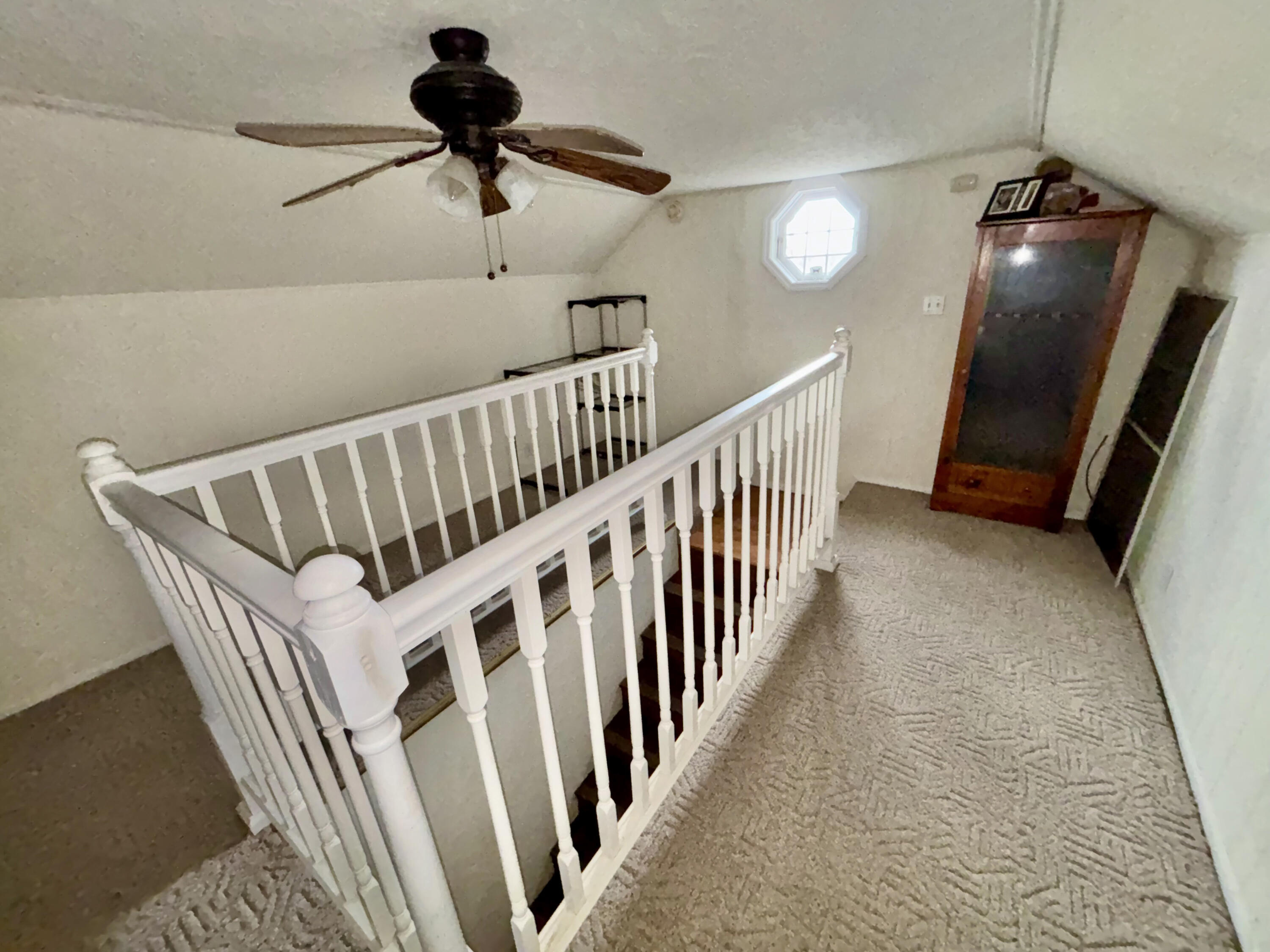 407 1st, Arcanum, Ohio 45304