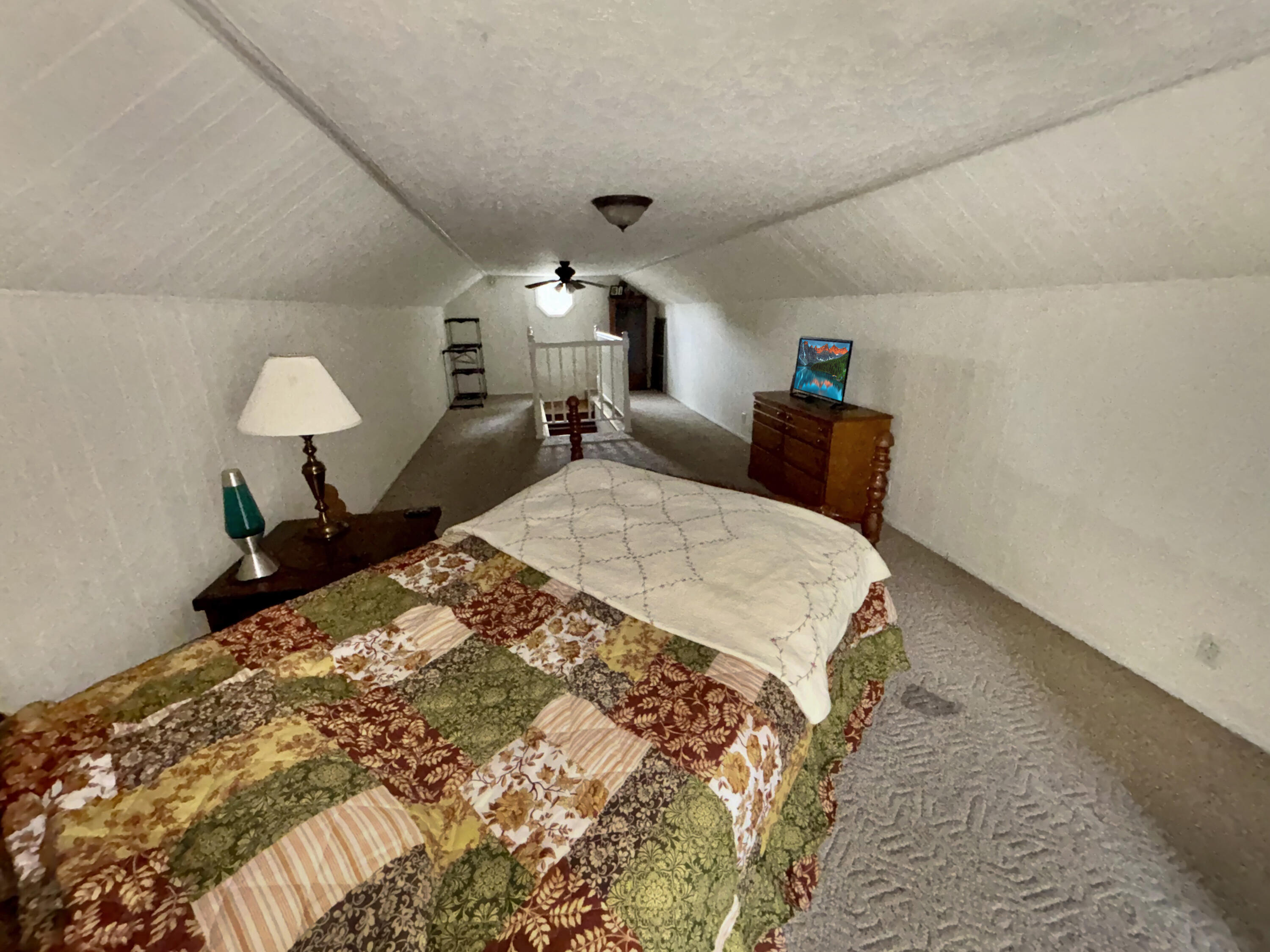 407 1st, Arcanum, Ohio 45304