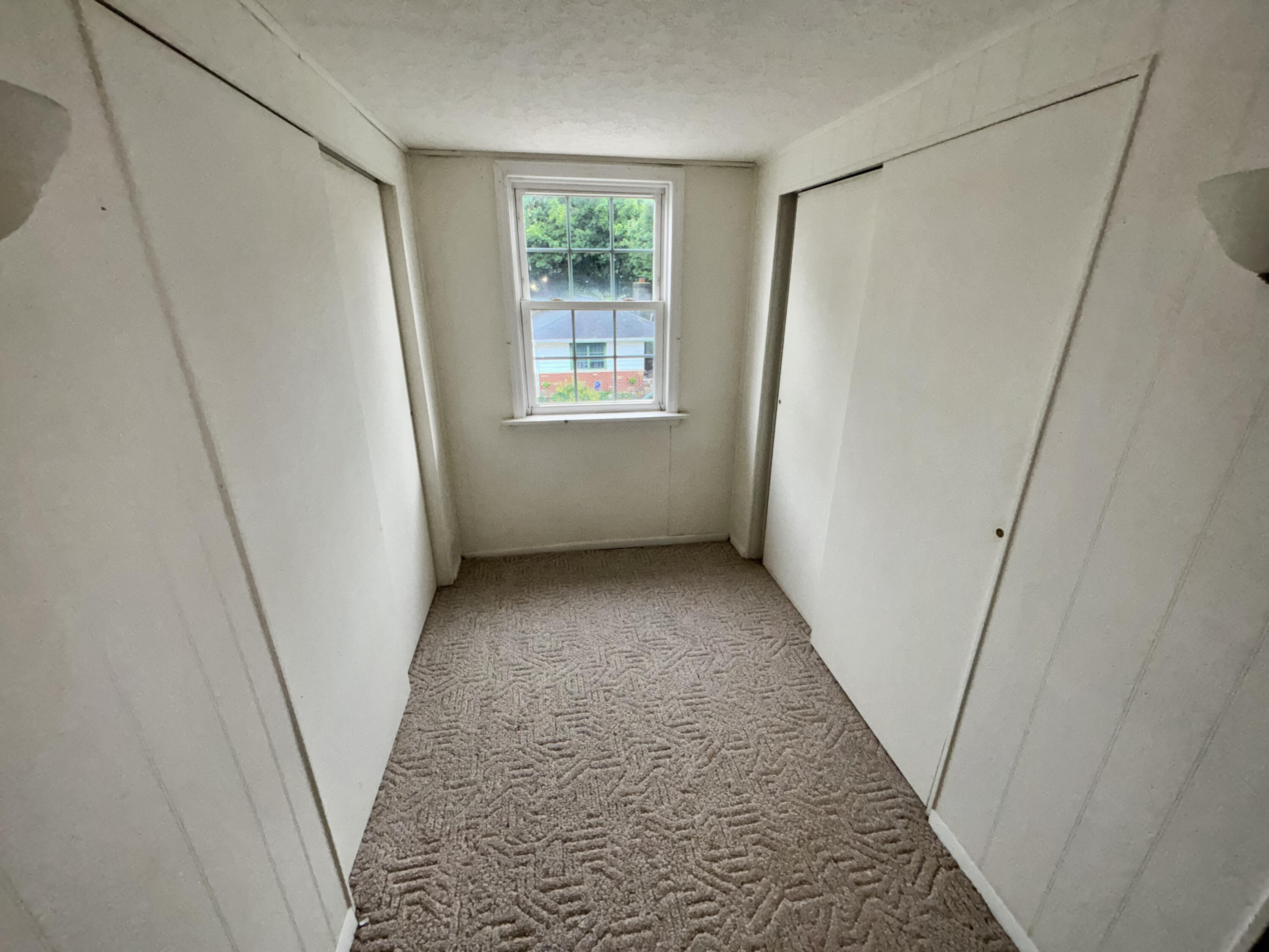 407 1st, Arcanum, Ohio 45304