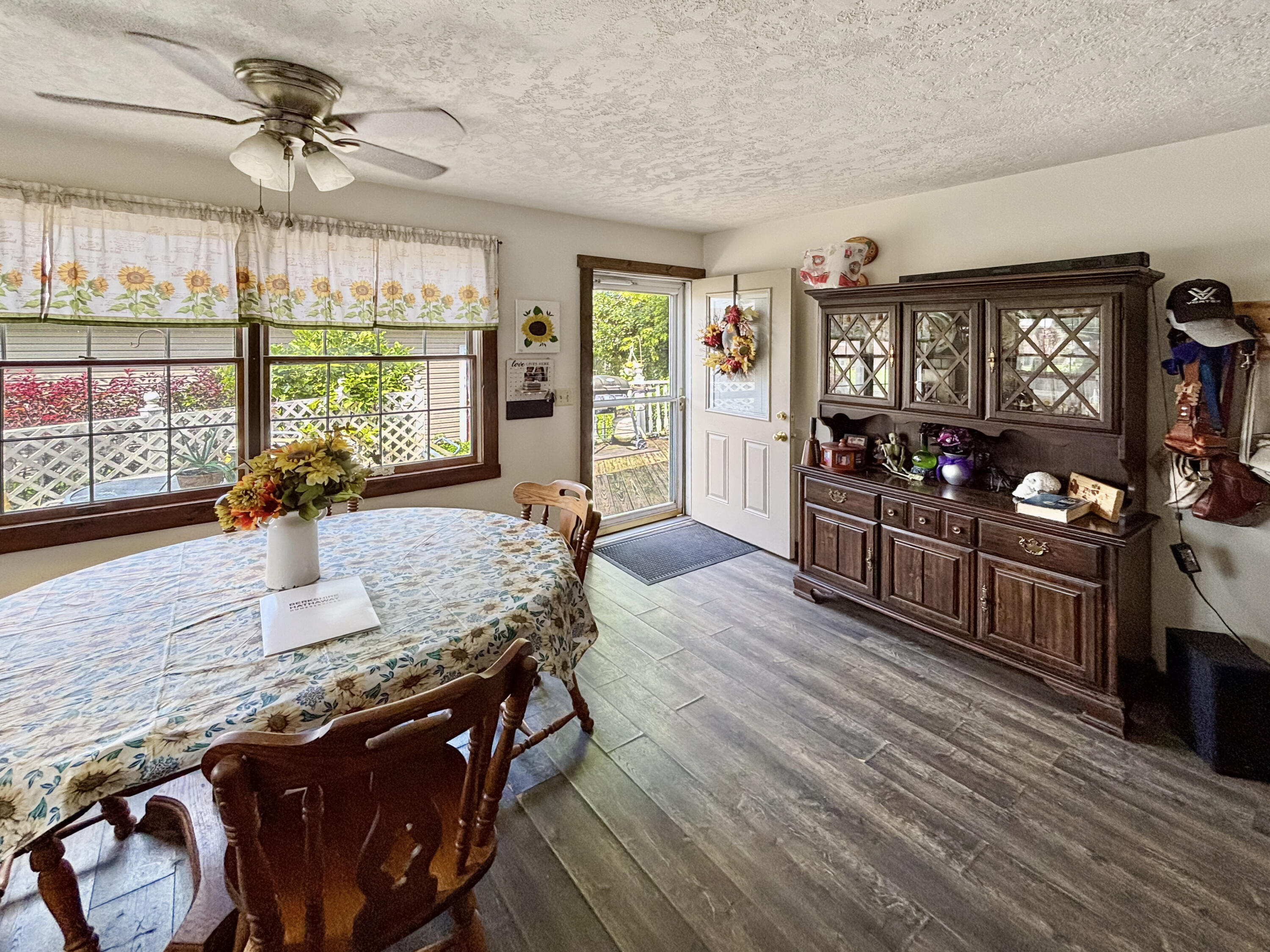 407 1st, Arcanum, Ohio 45304