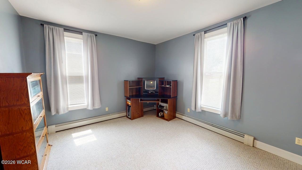 846 Park Street, Findlay, Ohio