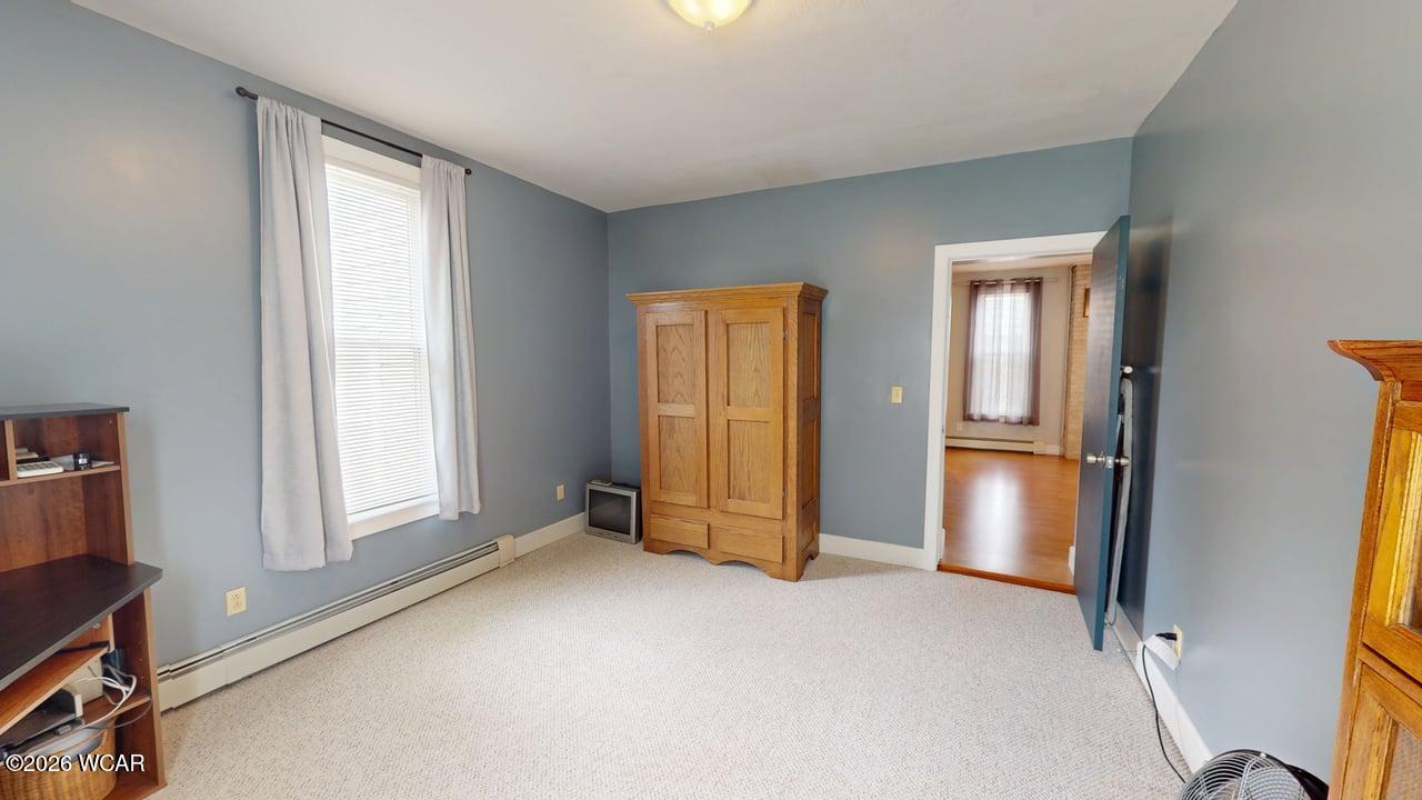 846 Park Street, Findlay, Ohio
