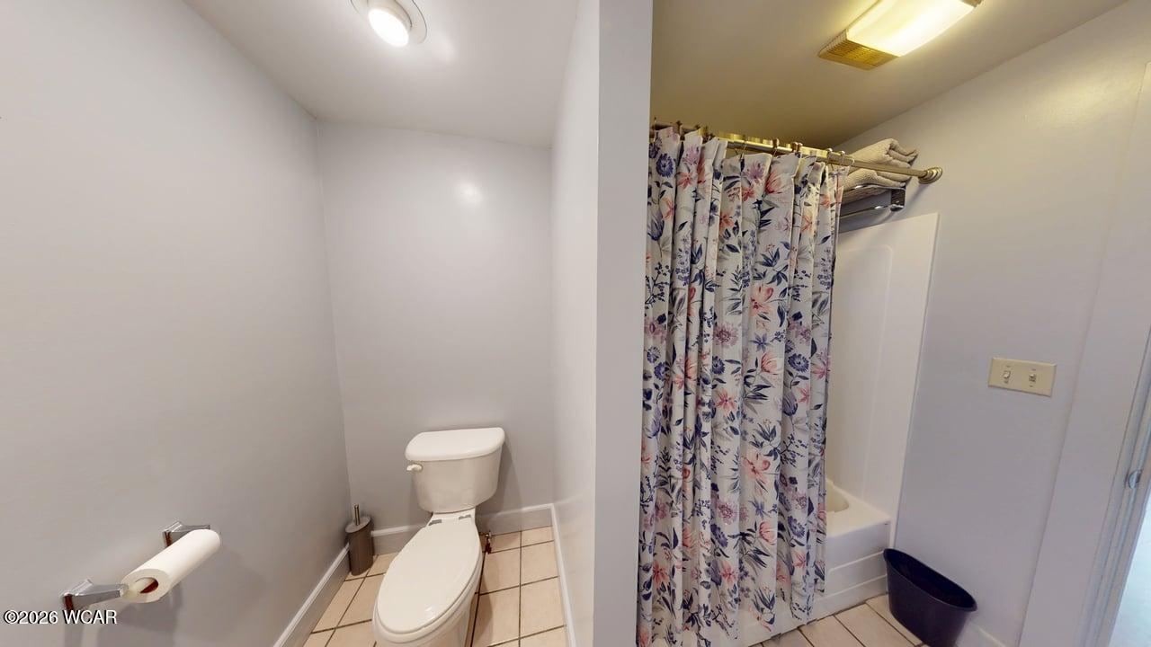 846 Park Street, Findlay, Ohio