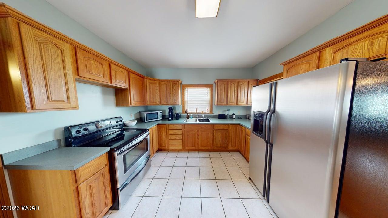 846 Park Street, Findlay, Ohio