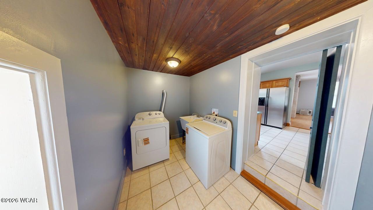 846 Park Street, Findlay, Ohio