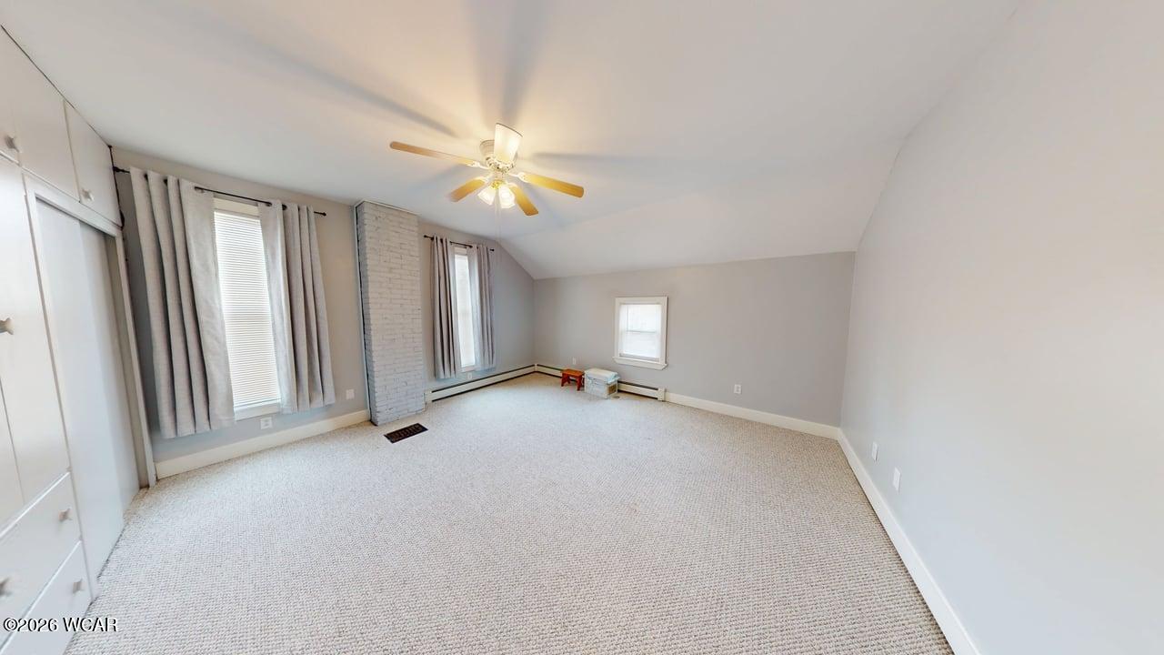 846 Park Street, Findlay, Ohio
