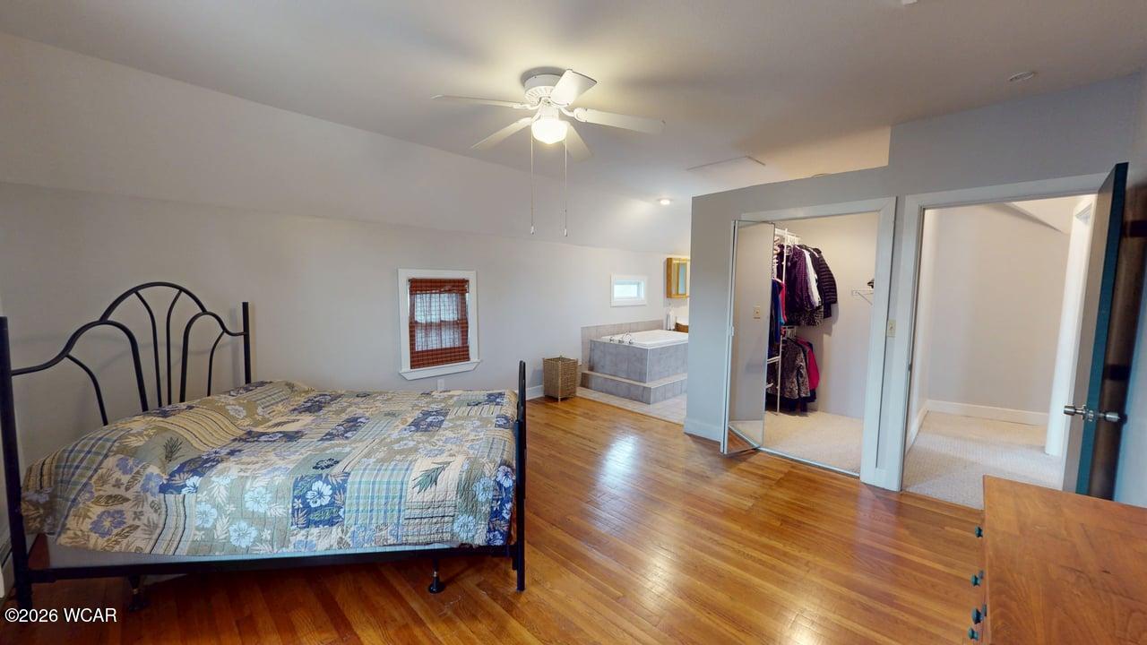 846 Park Street, Findlay, Ohio
