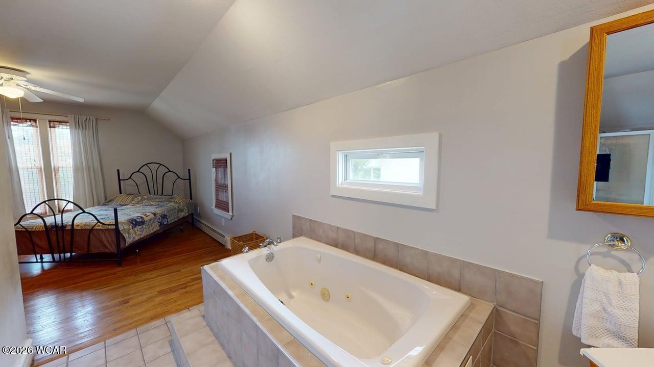 846 Park Street, Findlay, Ohio