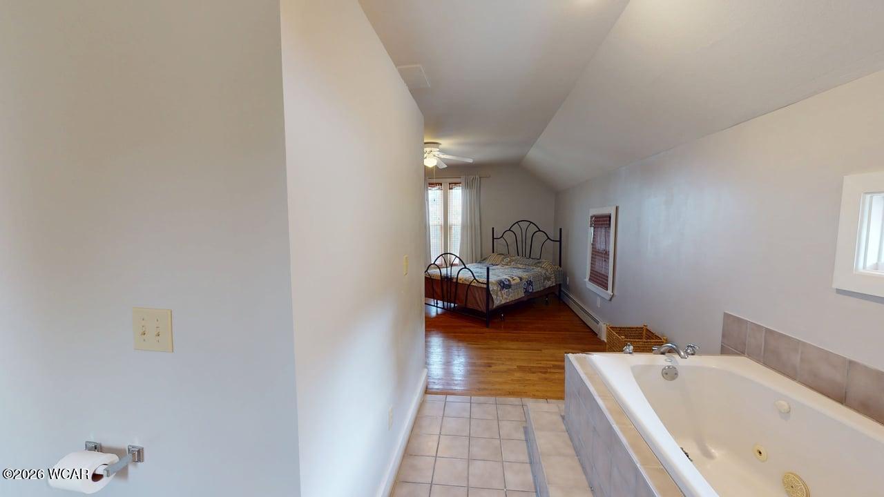 846 Park Street, Findlay, Ohio